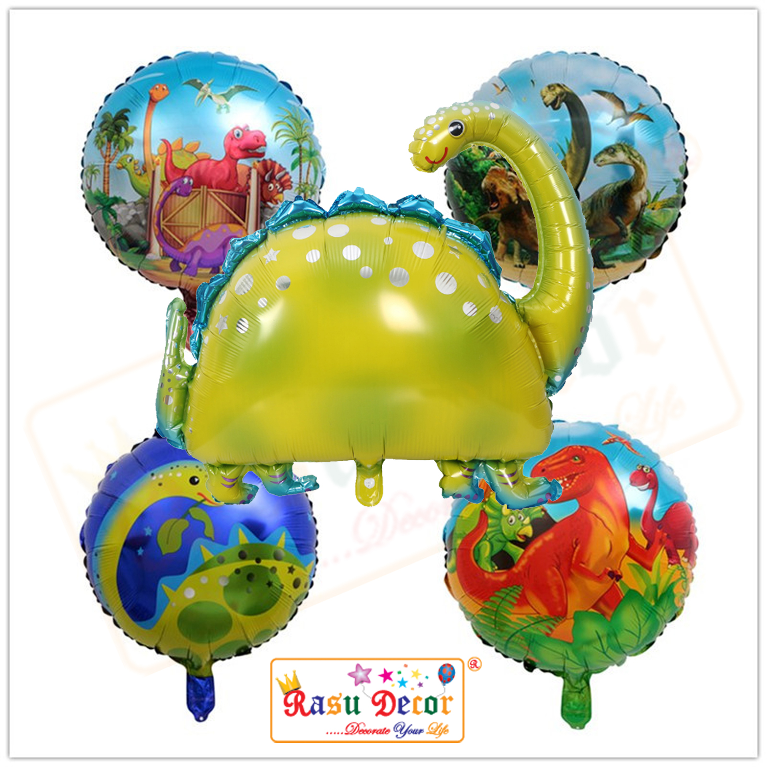 RD-FB5PDNSR3001-MAIN-COPY