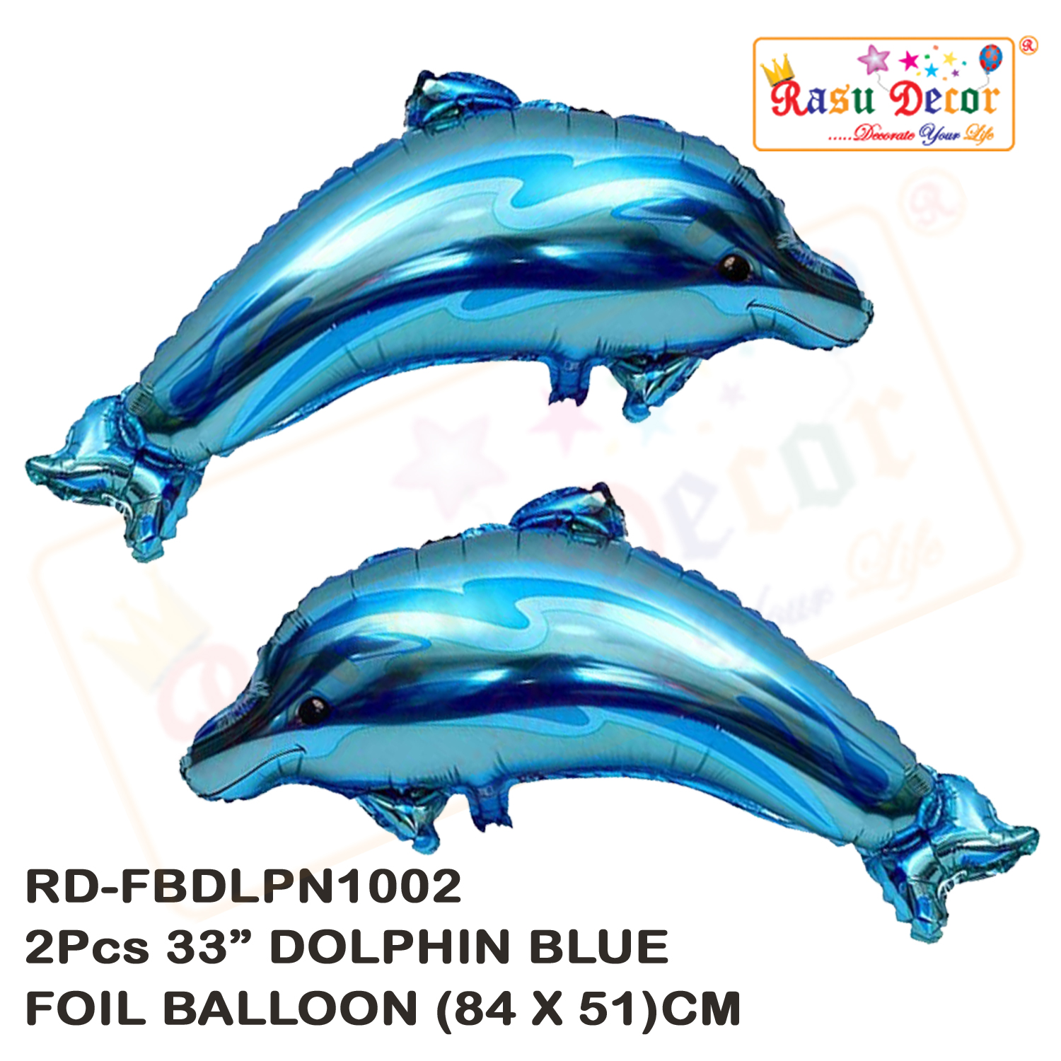 RD-FBDLPN1002-MAIN-COPY