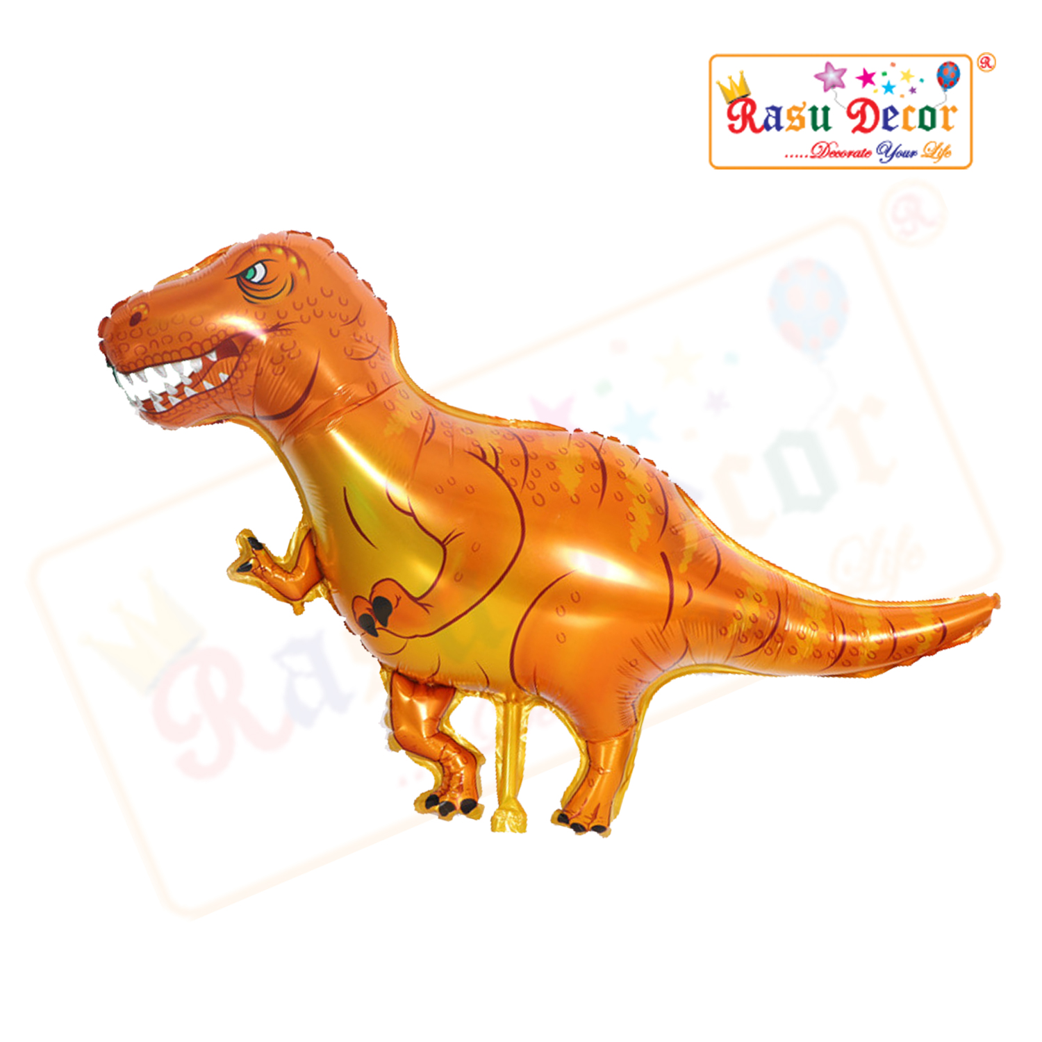 RD-FBDNSR1001-MAIN-COPY