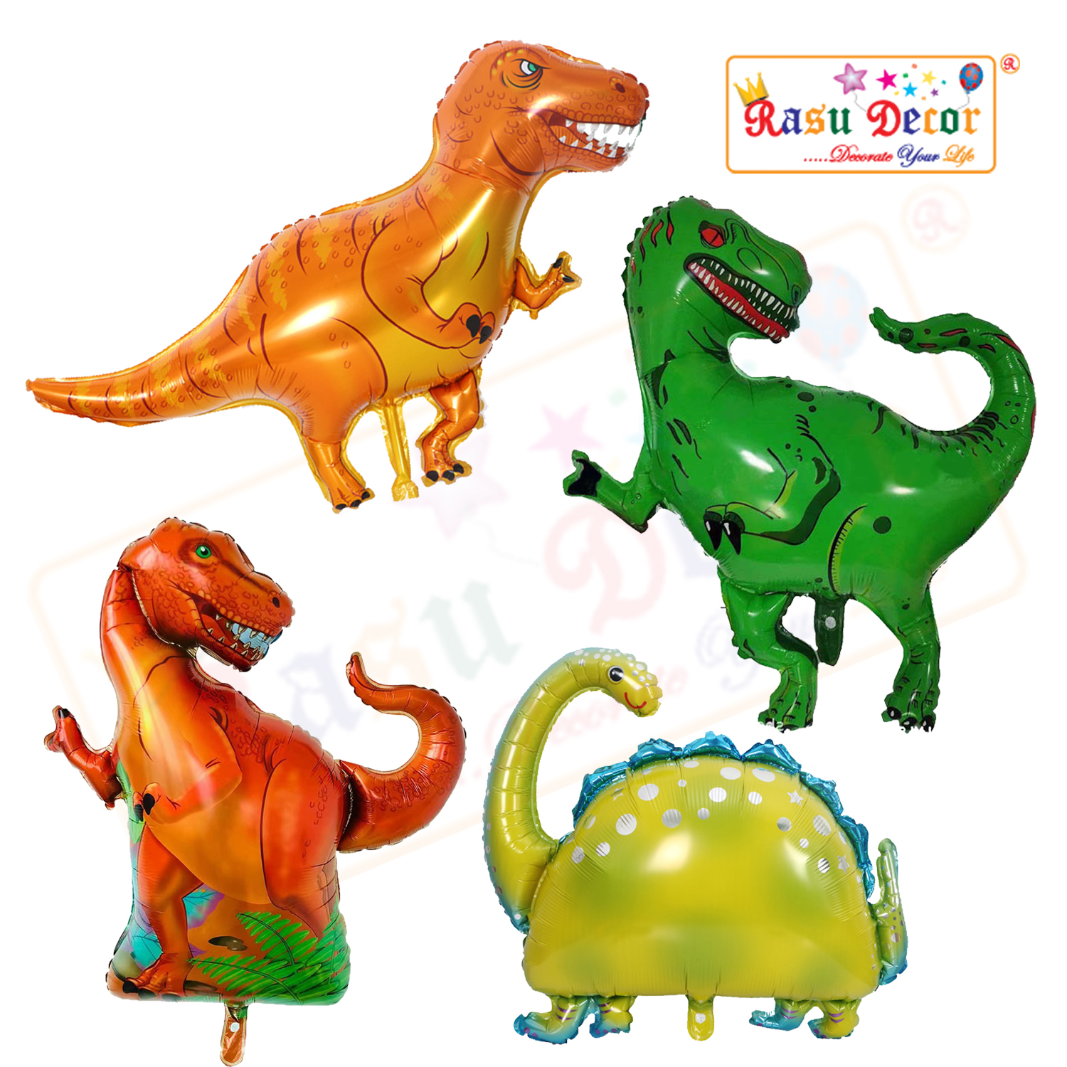 RD-FBDNSR1234-MAIN-copy