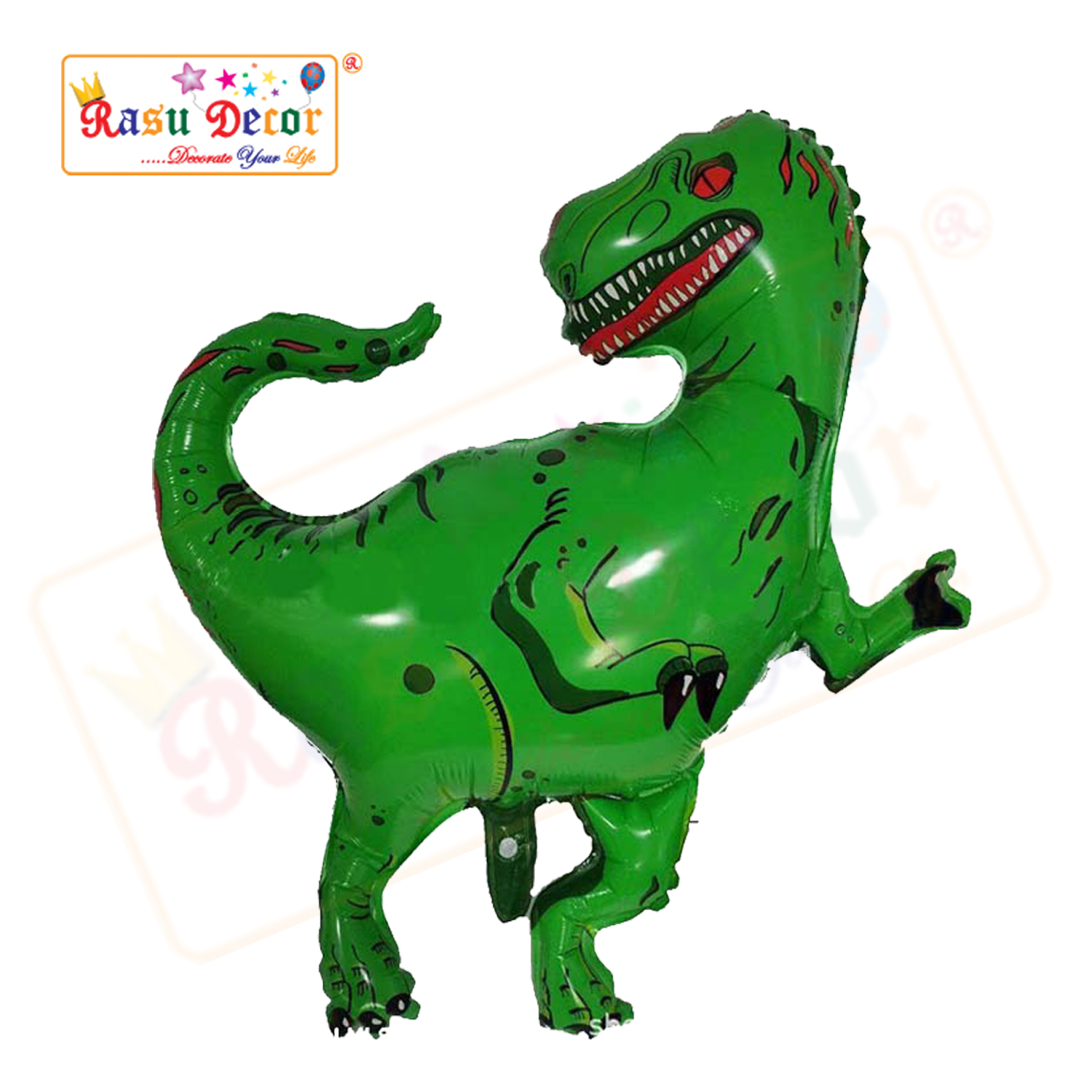 RD-FBDNSR2001-MAIN-COPY