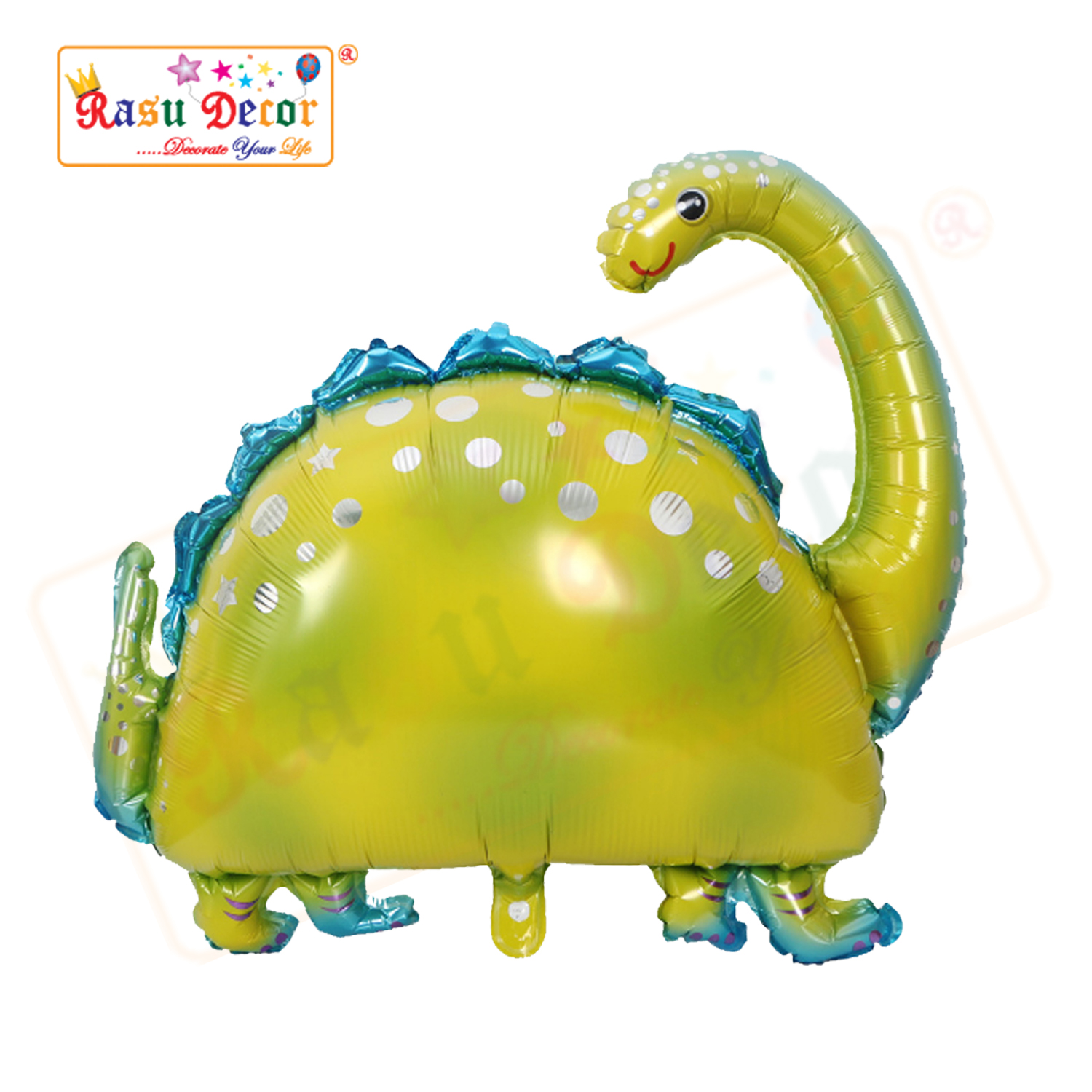 RD-FBDNSR3001-MAIN-COPY