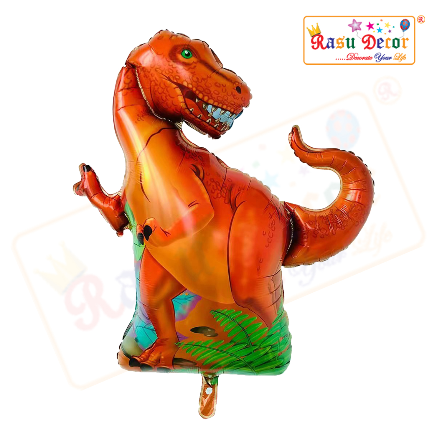 RD-FBDNSR4001-MAIN-COPY