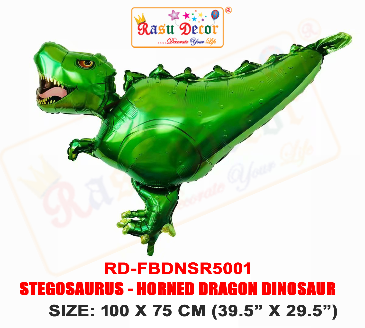 RD-FBDNSR5001-BIG-99X75-HORNED DRAGON copy