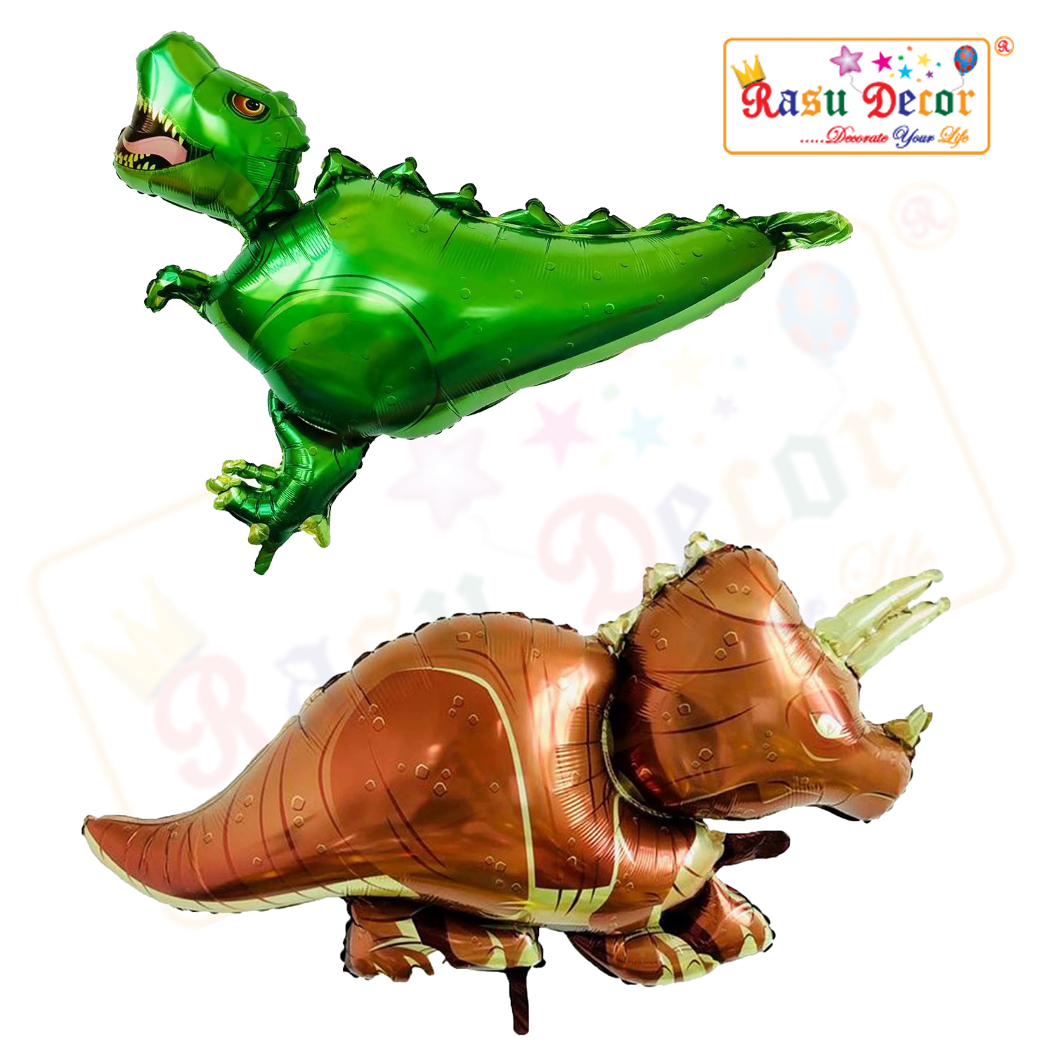 RD-FBDNSR5602-MAIN-COPY