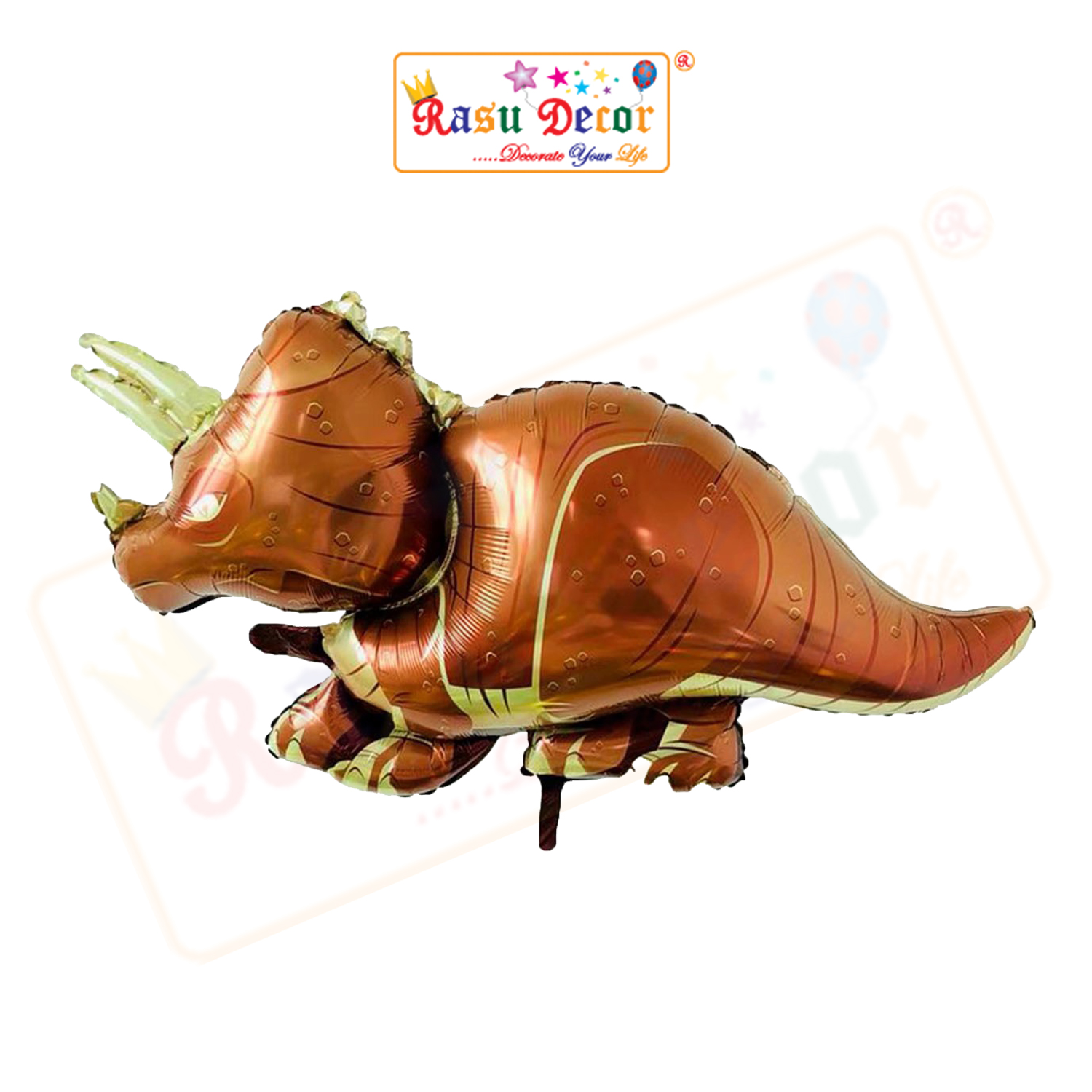 RD-FBDNSR6001-MAIN-COPY