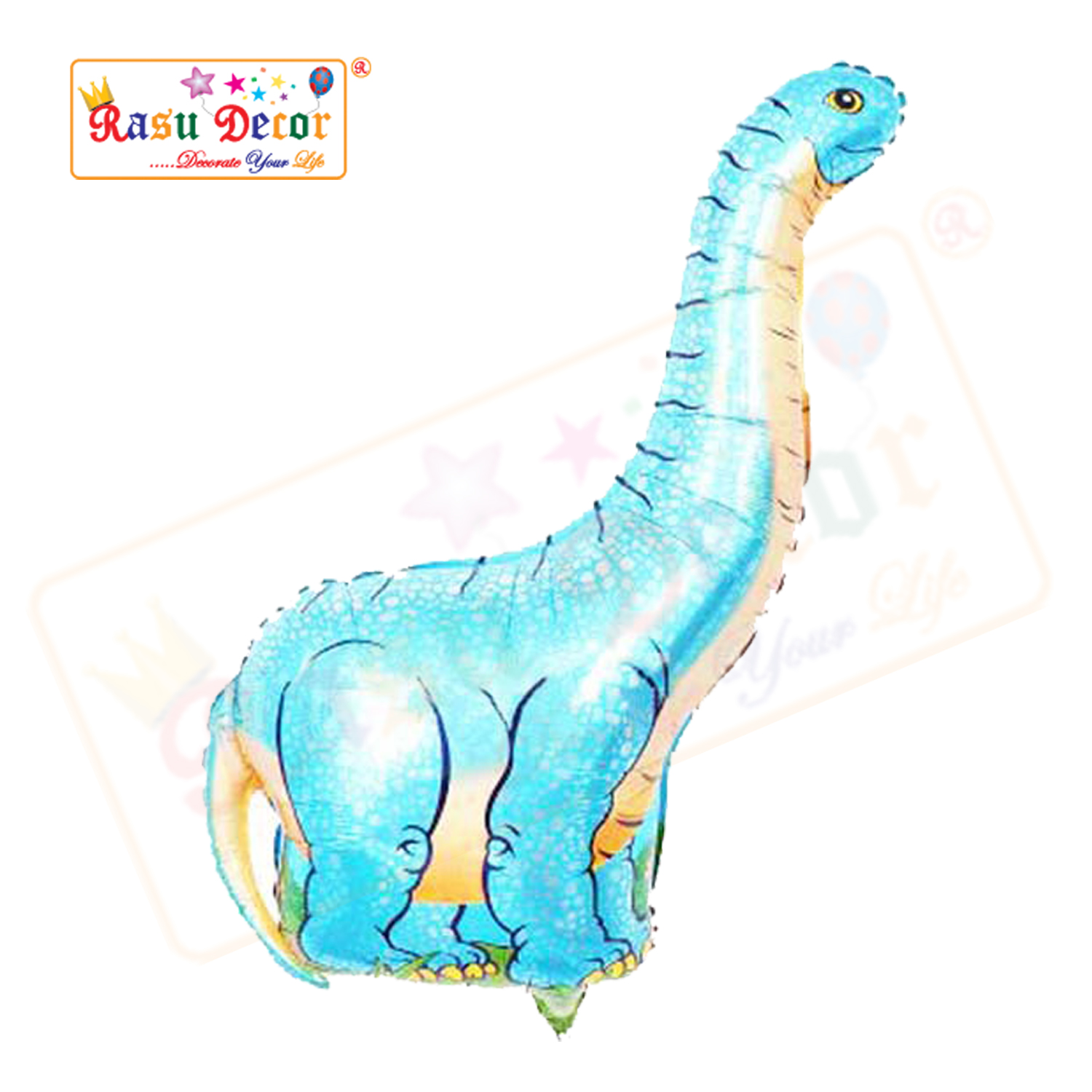 RD-FBDNSR7001-MAIN-COPY