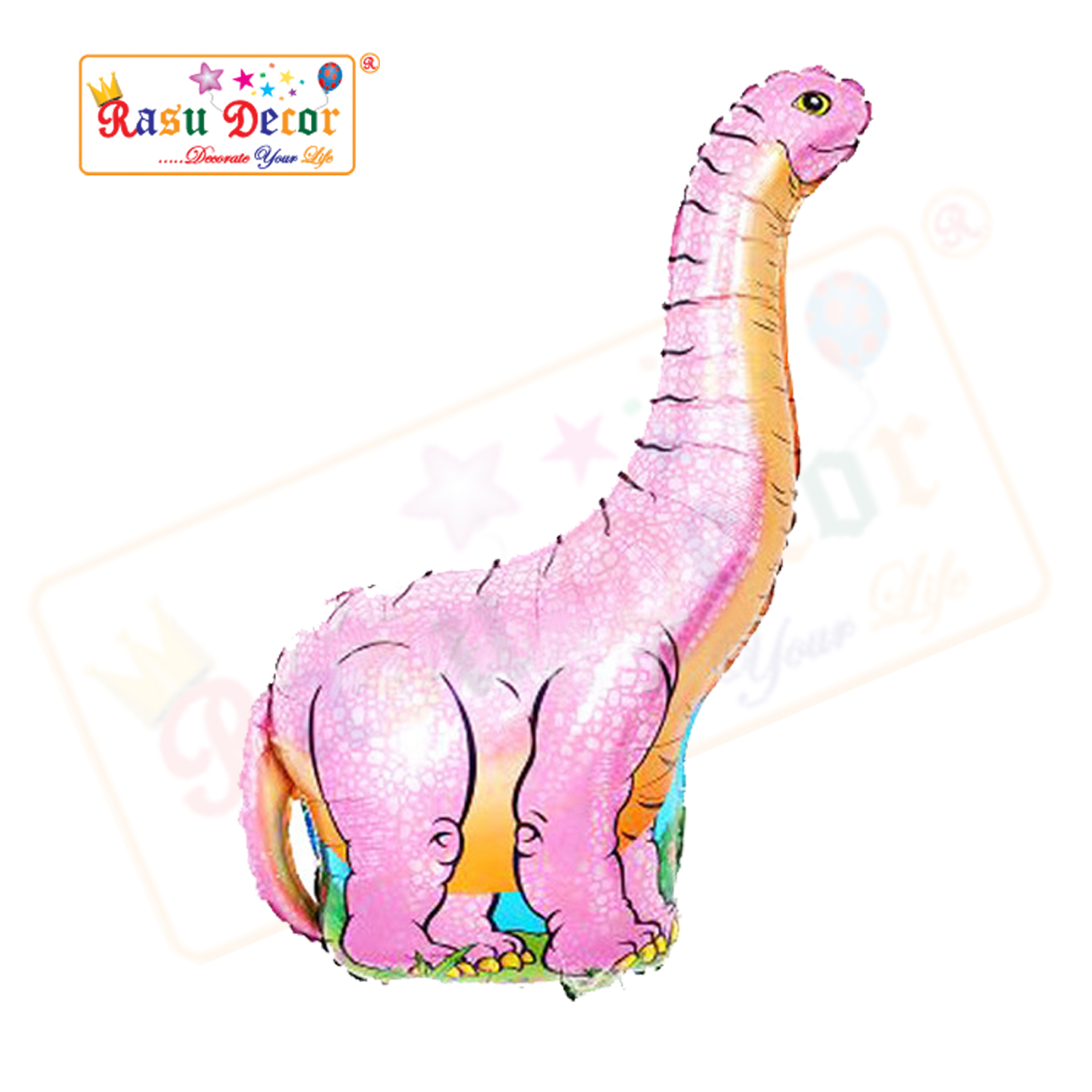 RD-FBDNSR8001-MAIN-COPY