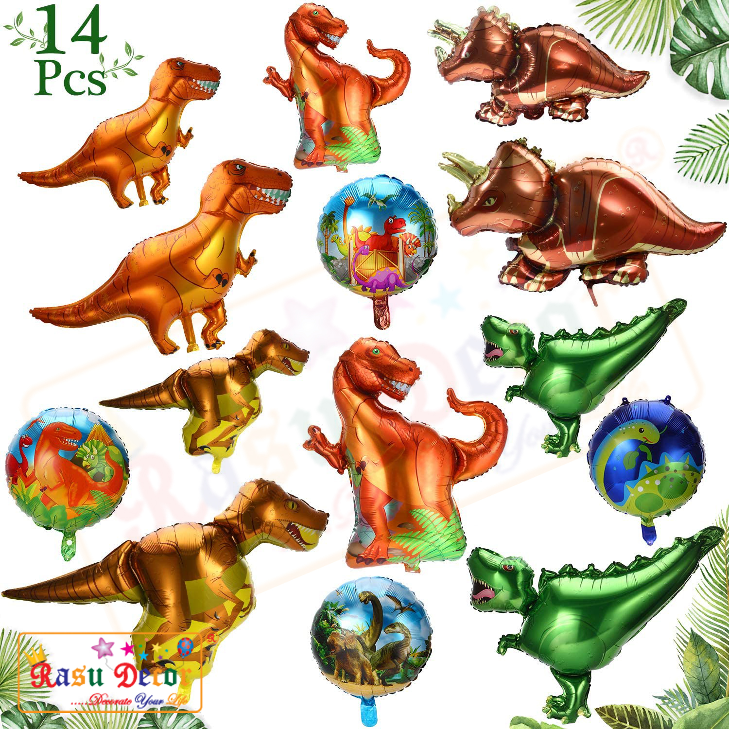 RD-FBDNSR9000-USAGE-11 copy