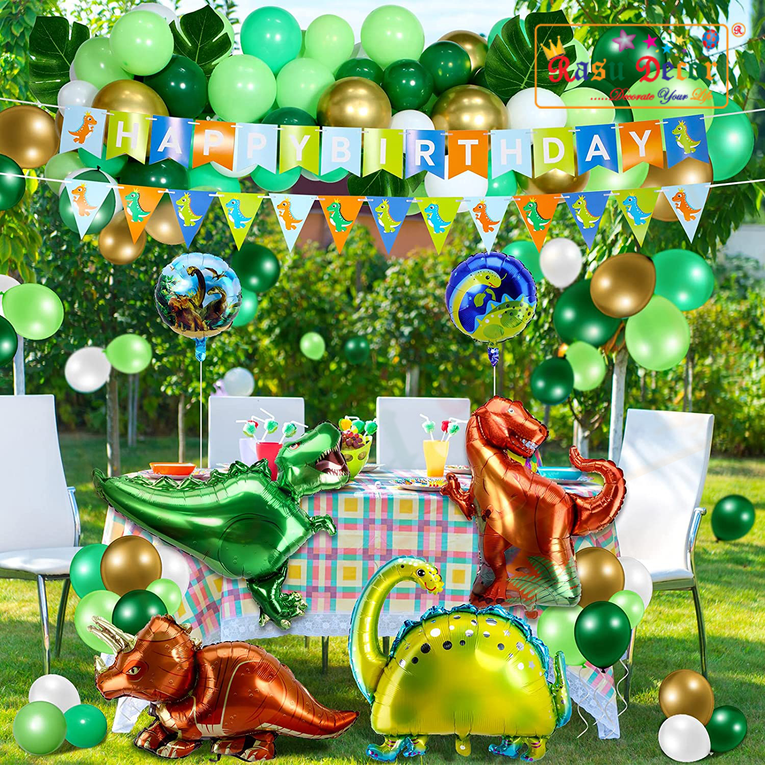 RD-FBDNSR9000-USAGE-2 copy