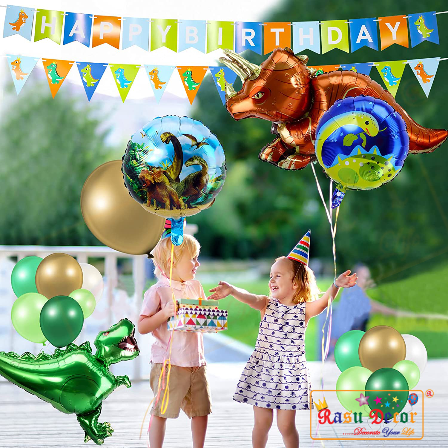 RD-FBDNSR9000-USAGE-3