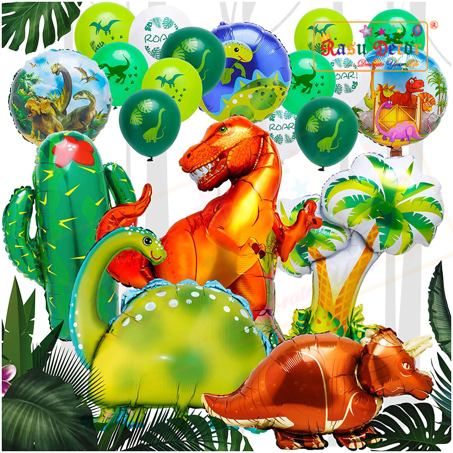 RD-FBDNSR9000-USAGE-4 copy