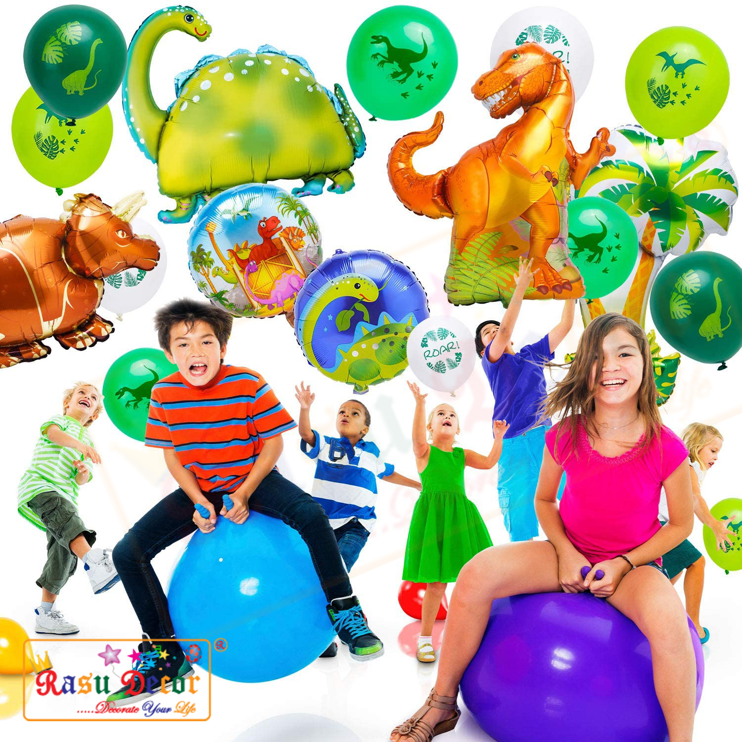 RD-FBDNSR9000-USAGE-5