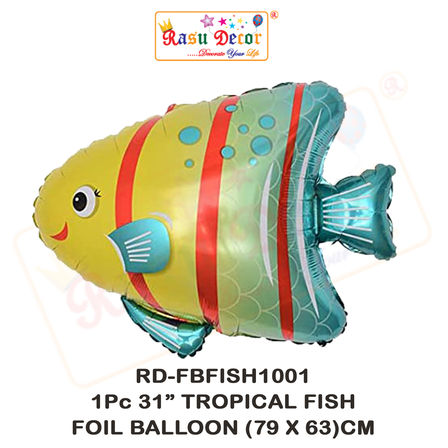 RD-FBFISH1001-MAIN-COPY