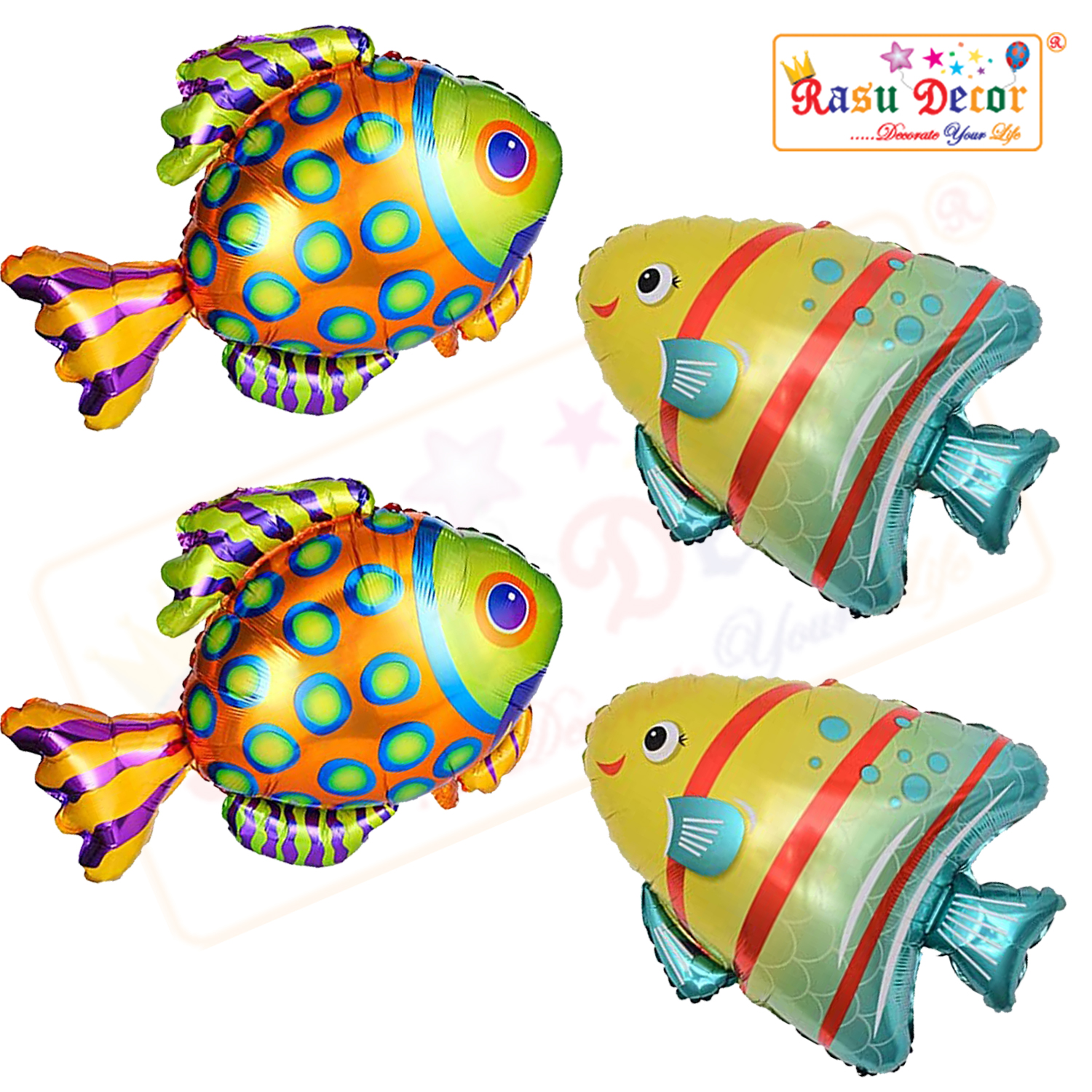 RD-FBFISH1204-MAIN-COPY