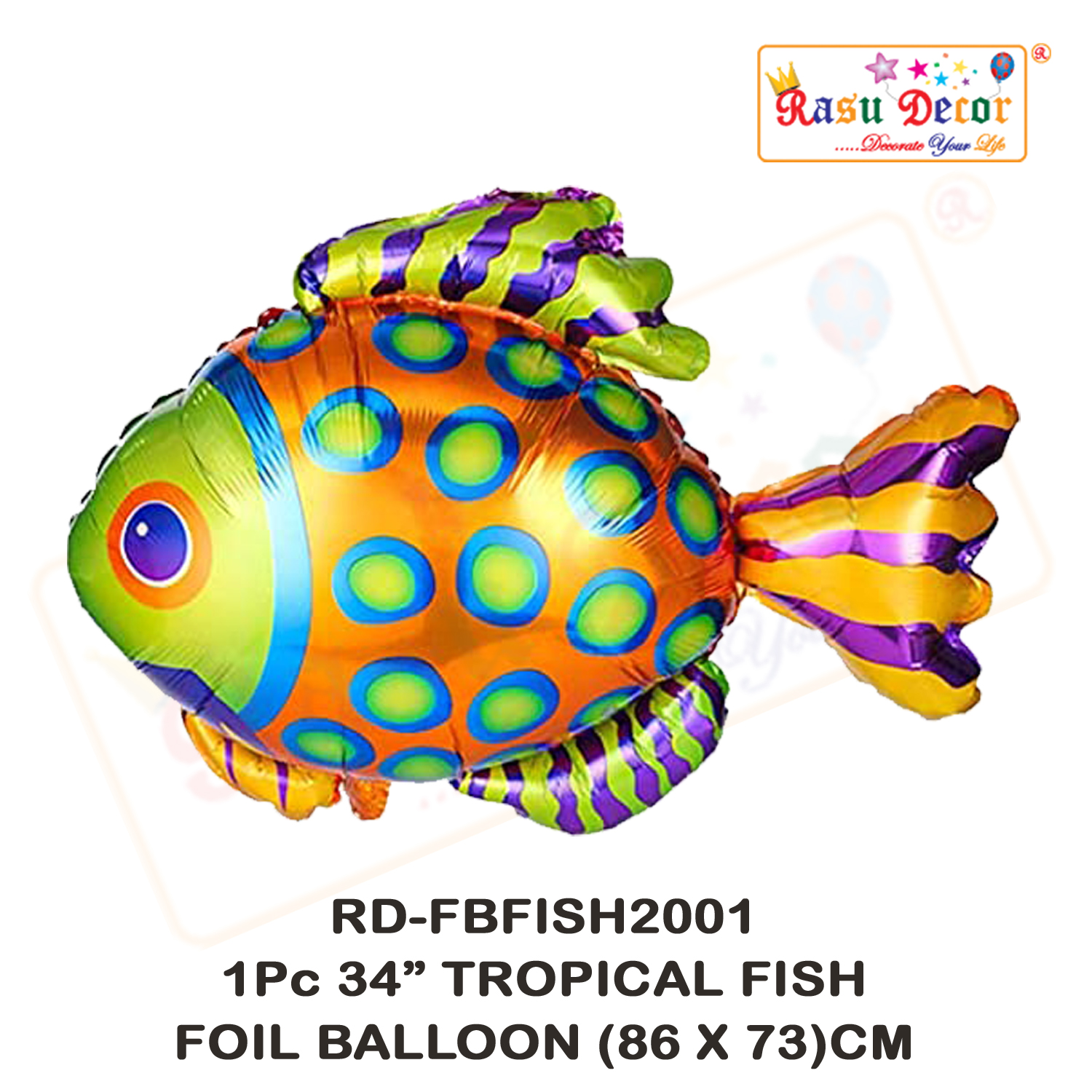 RD-FBFISH2001-MAIN-COPY