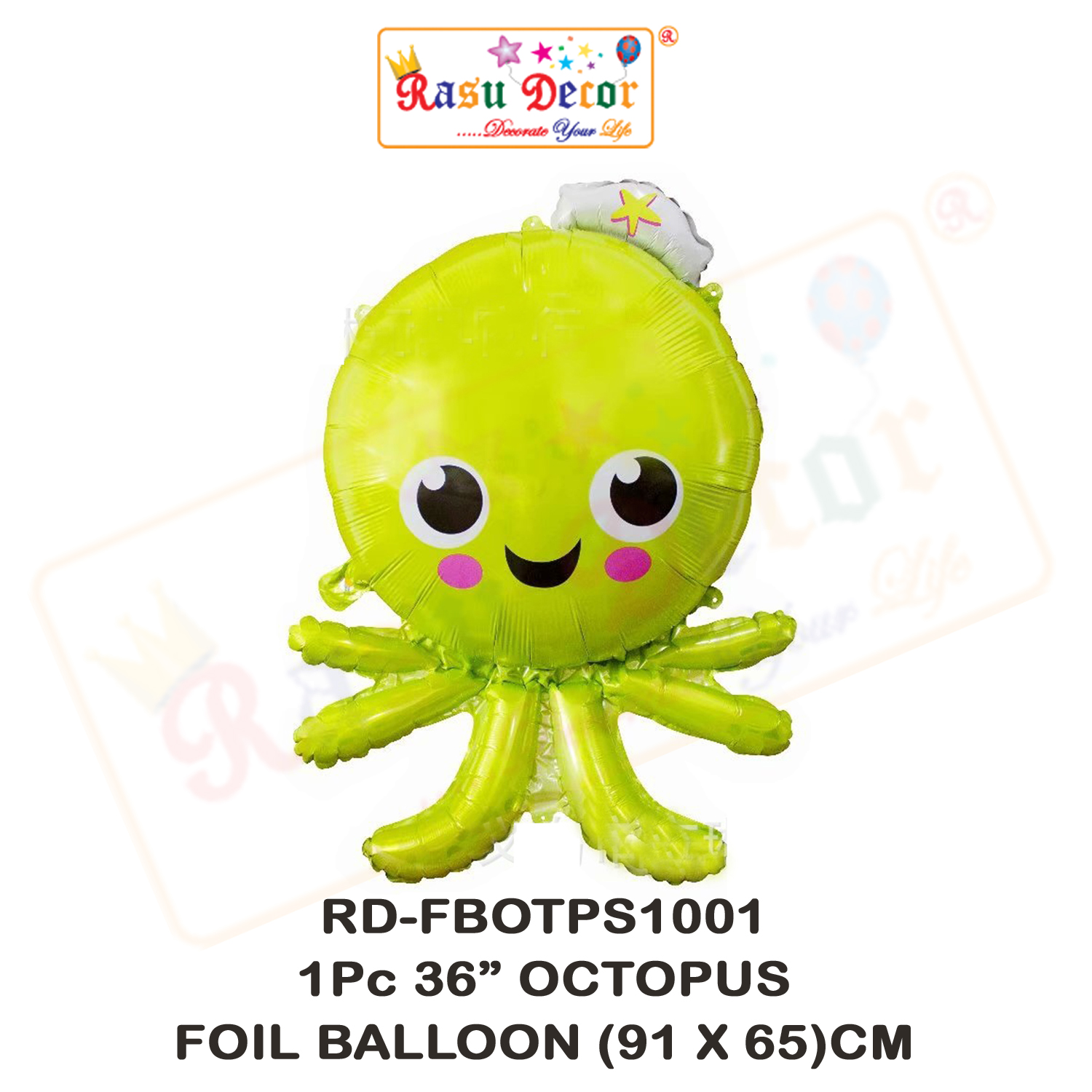RD-FBOTPS1001-MAIN-COPY