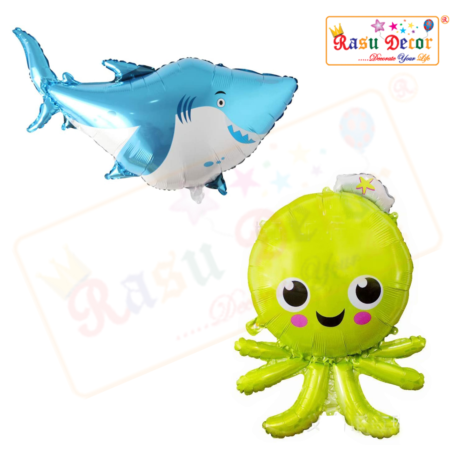 RD-FBSHKOTPS02-MAIN-COPY