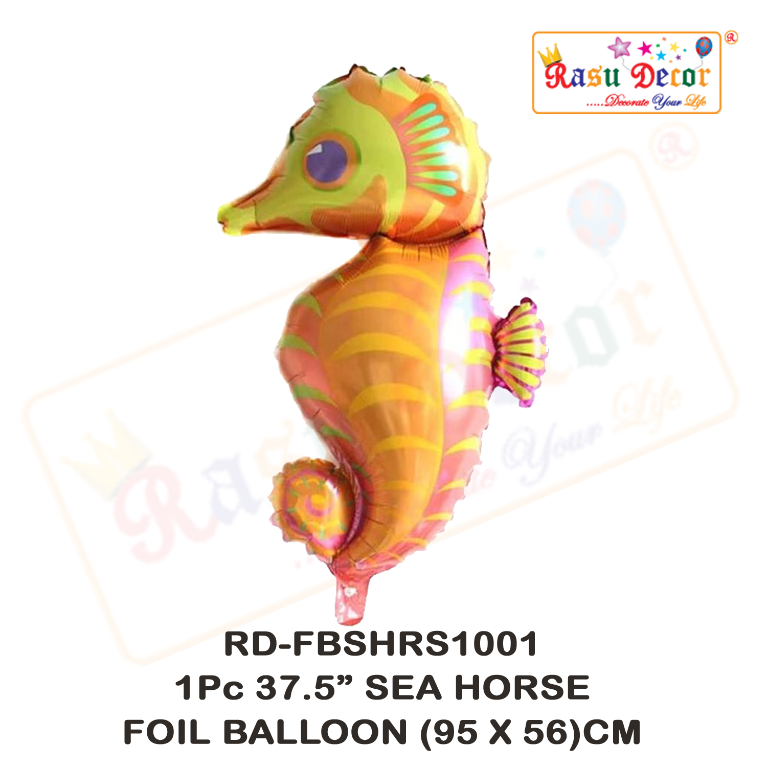 RD-FBSHRS1001-MAIN-COPY