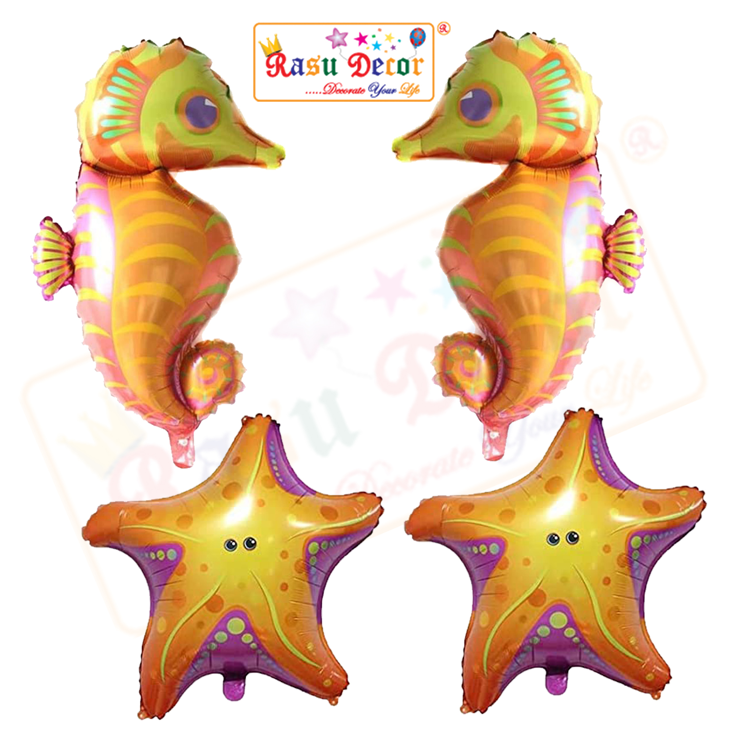 RD-FBSHRSTR04-MAIN-COPY