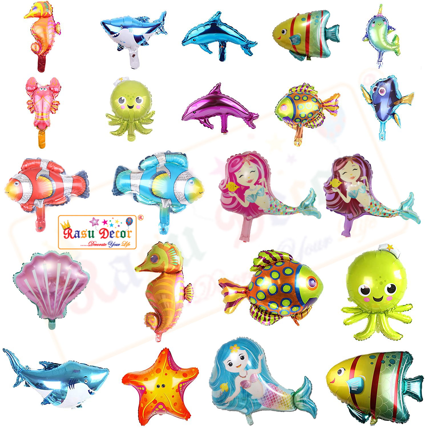 RD-FBUWST1022-MAIN-COPY