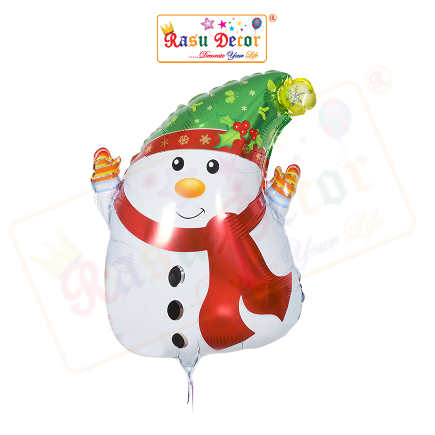 RD-FBXMSSM01-MAIN-COPY