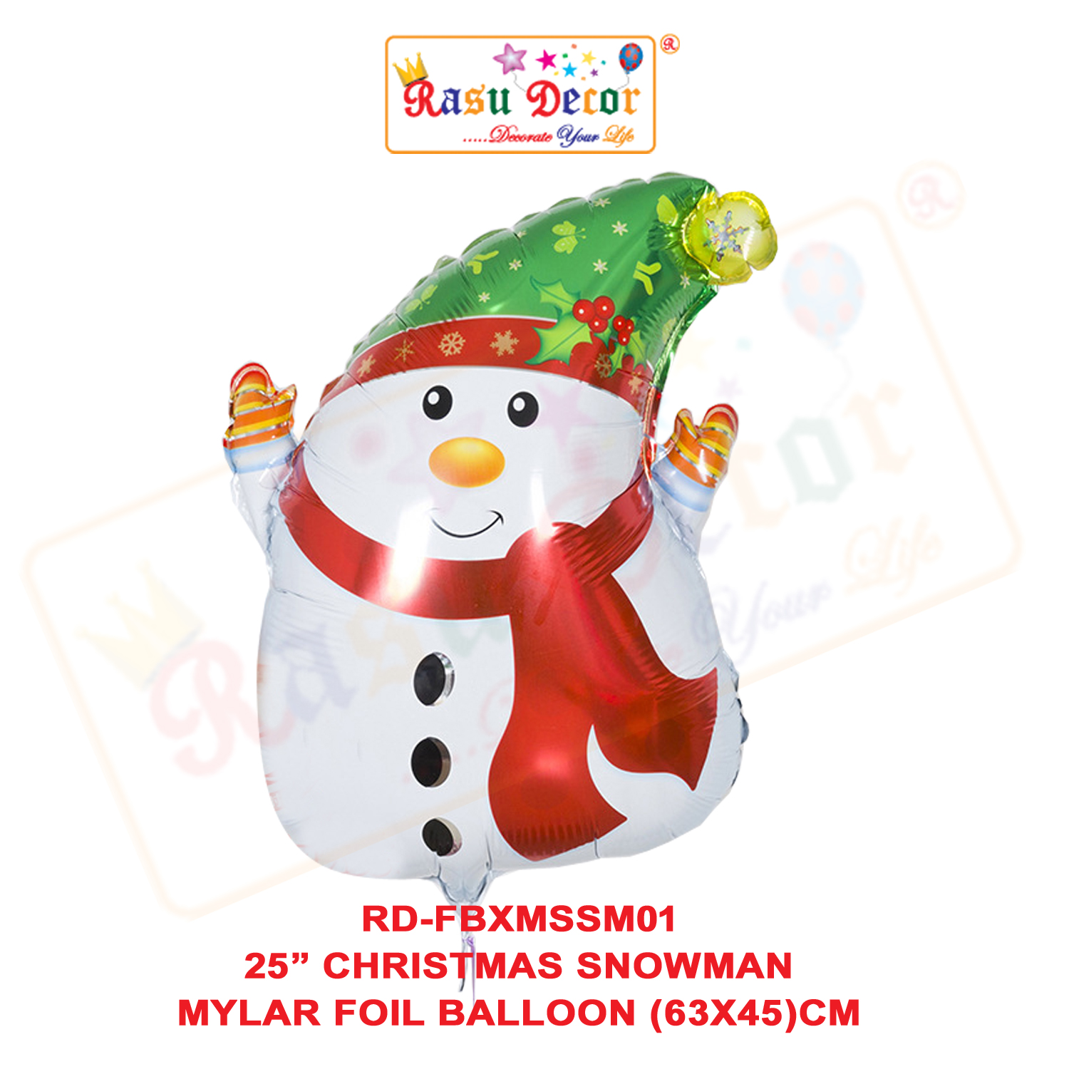 RD-FBXMSSM01-MAIN-COPY2