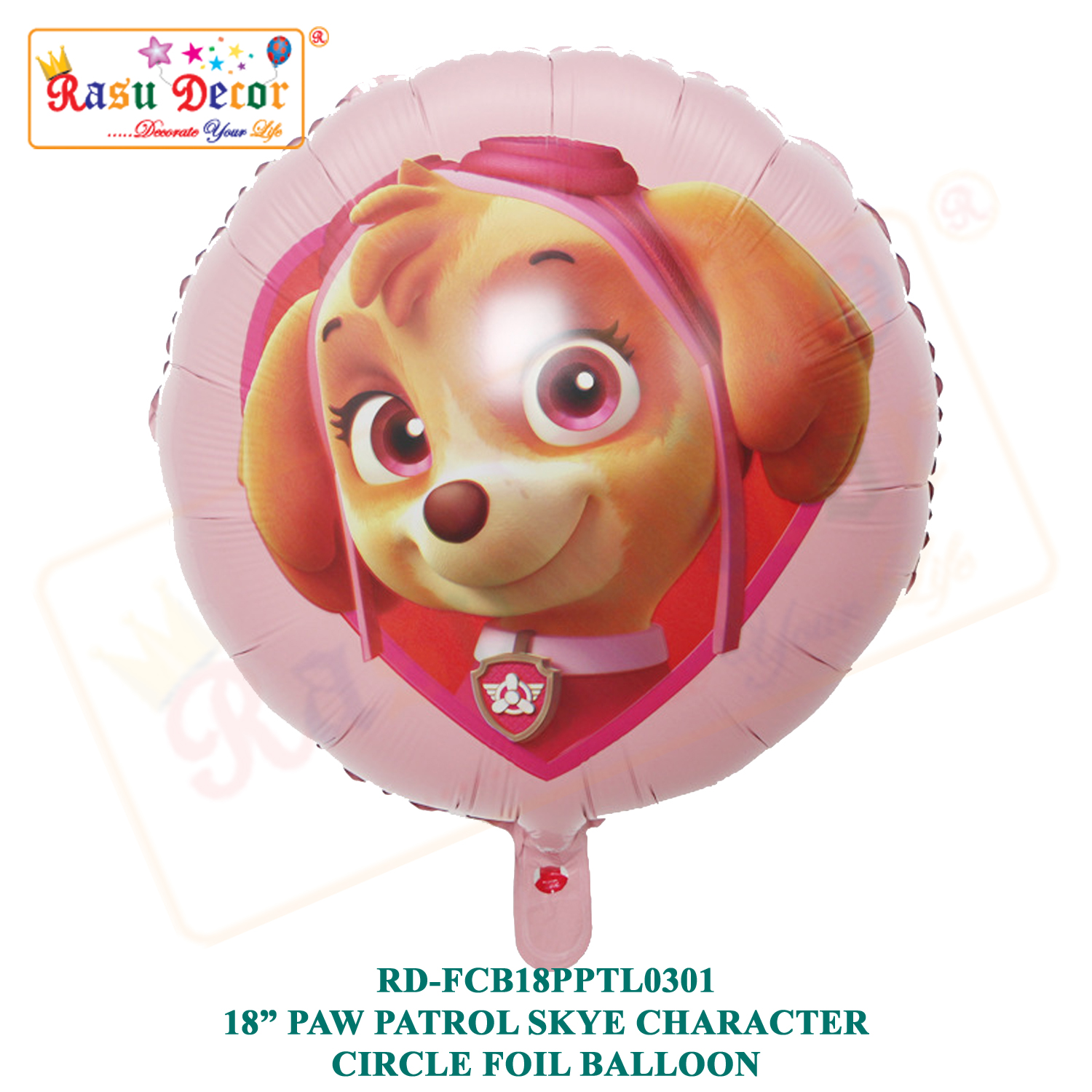 RD-FCB18PPTL0301-MAIN-COPY2