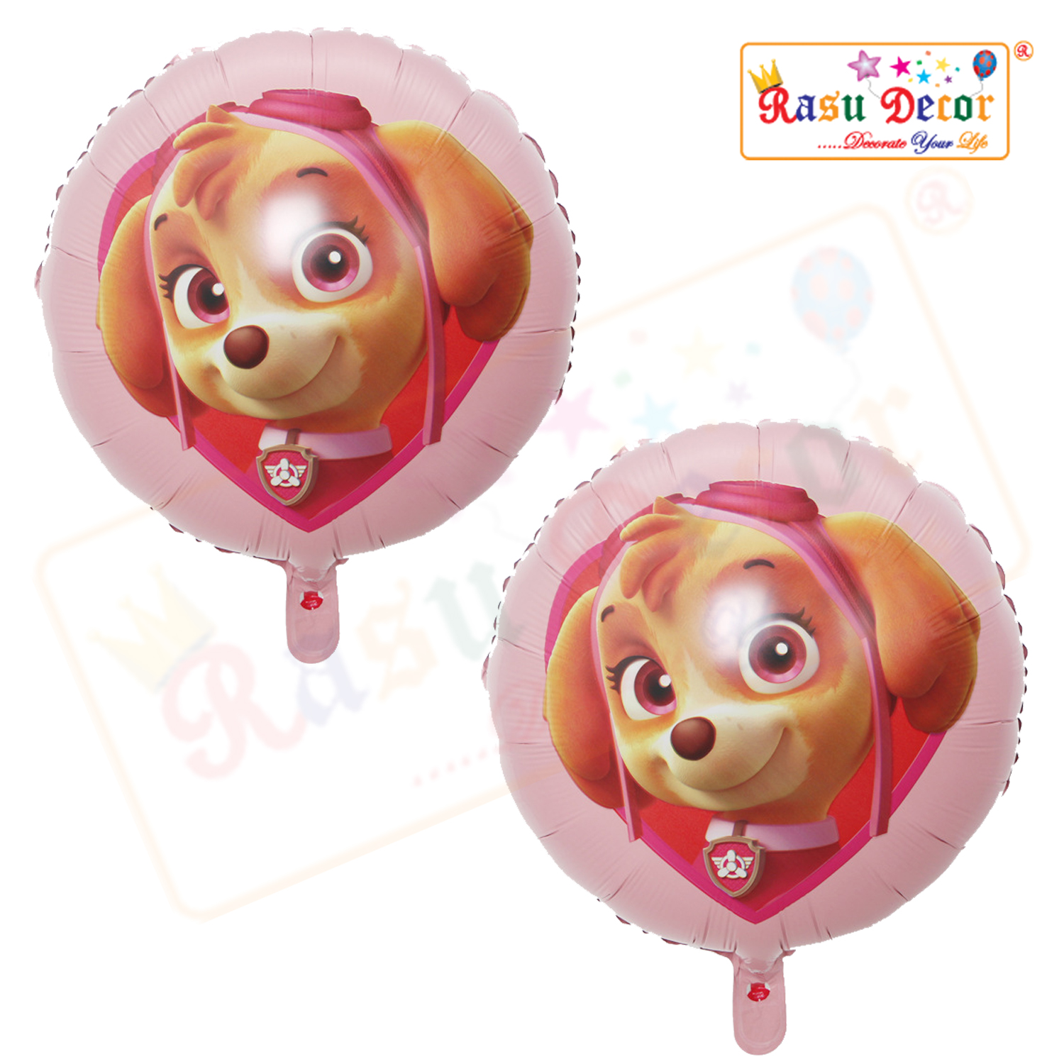 RD-FCB18PPTL0302-MAIN-COPY