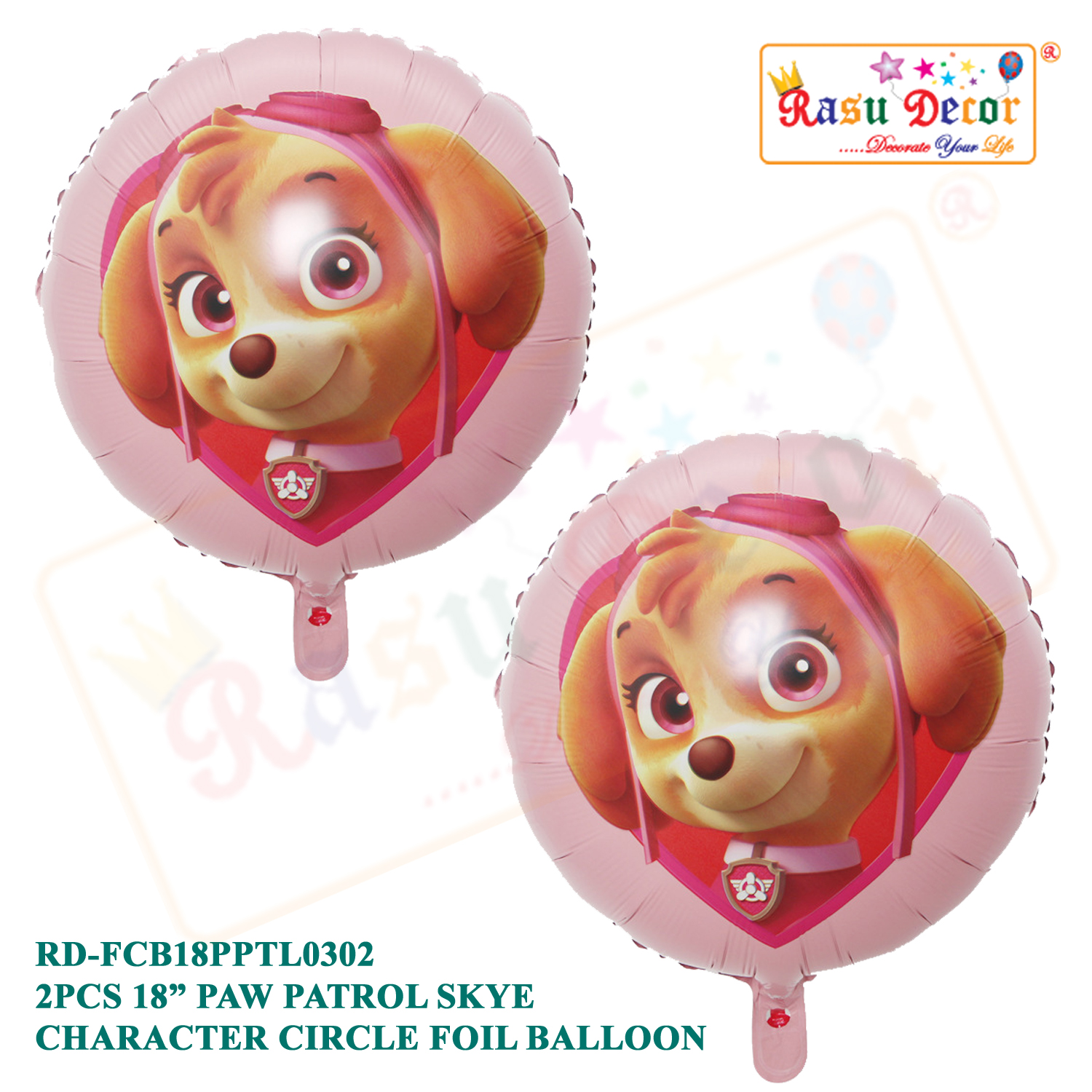 RD-FCB18PPTL0302-MAIN-COPY2