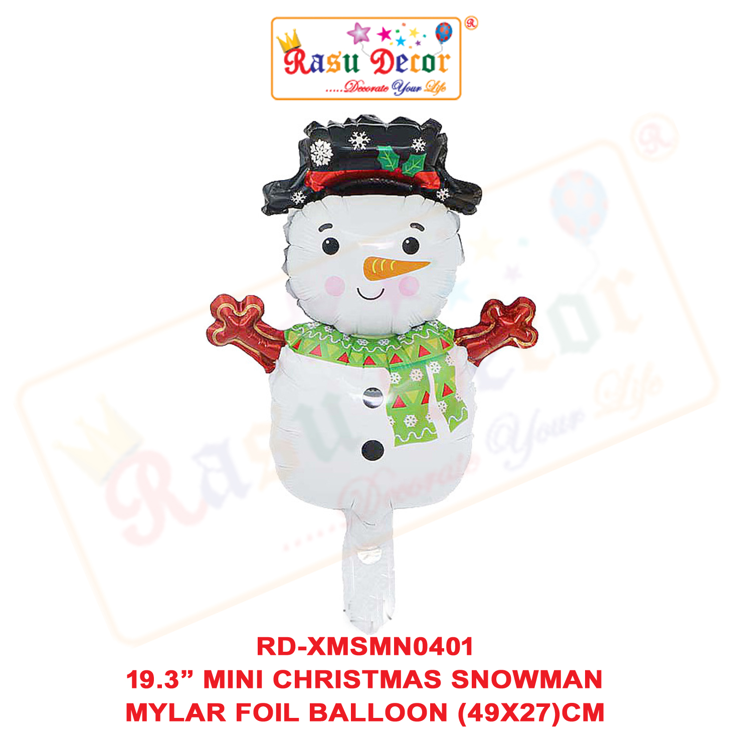 RD-XMSMN0401-MAIN-COPY2