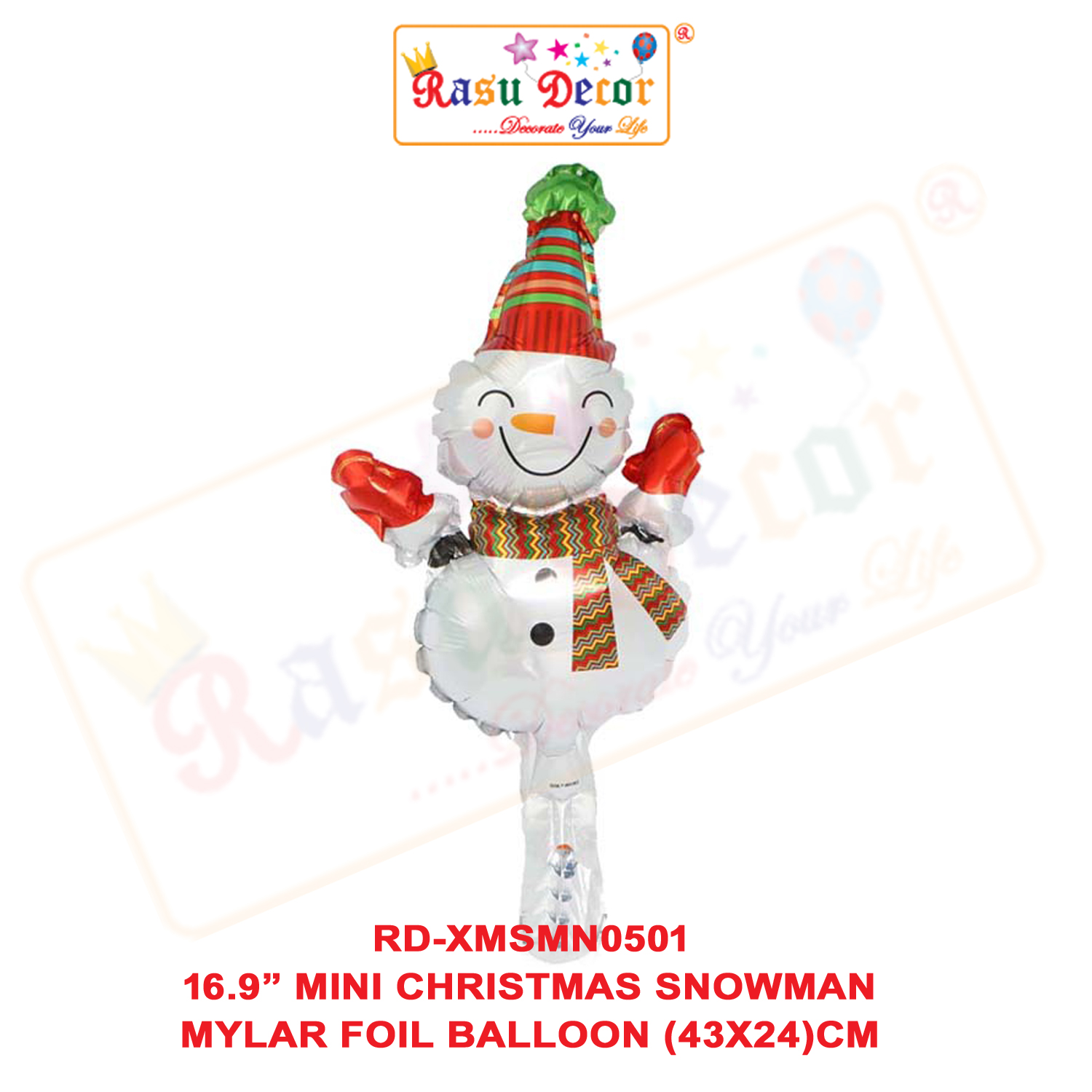 RD-XMSMN0501-MAIN-COPY2