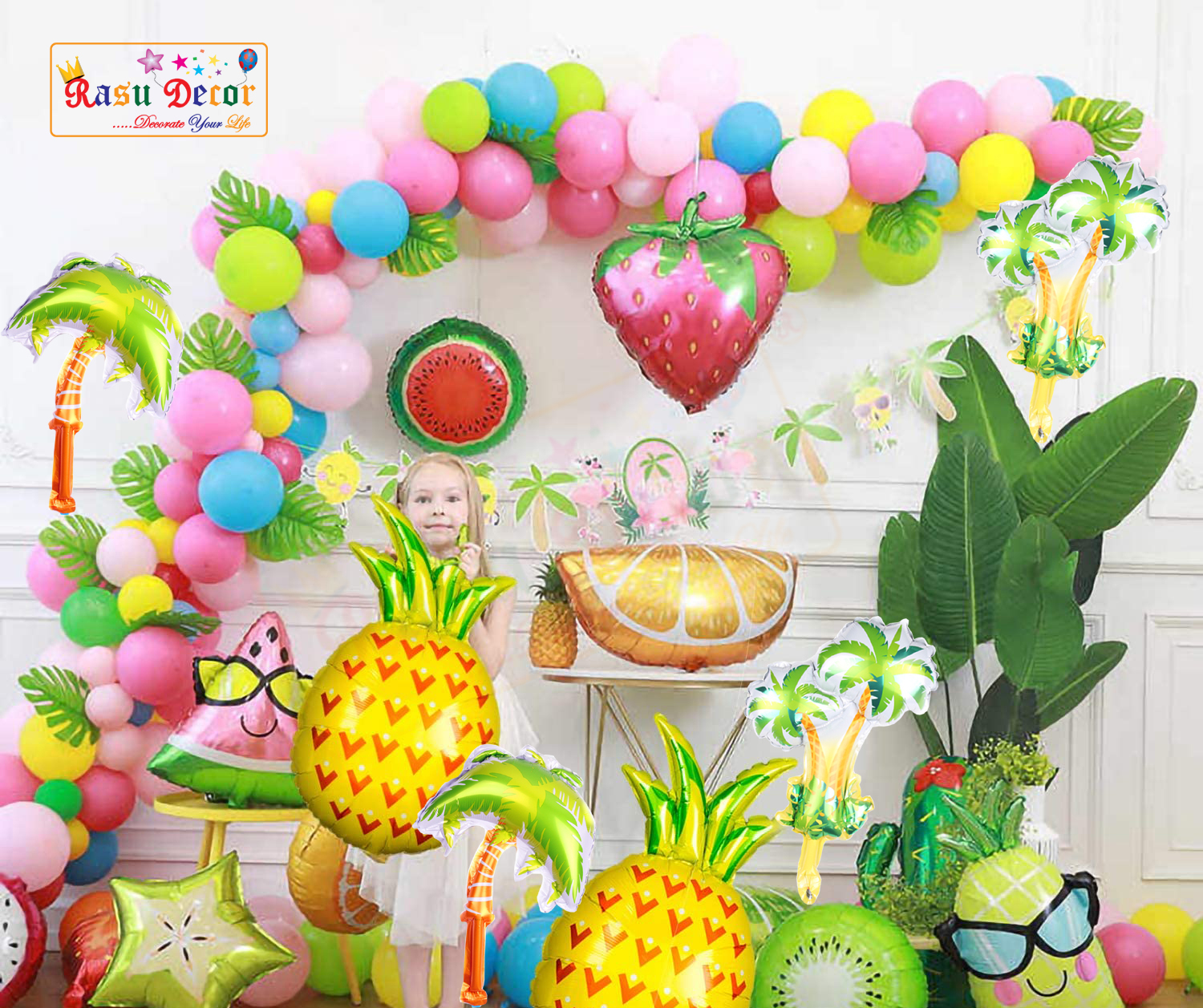 RD-FBPNAPL01-12 copy