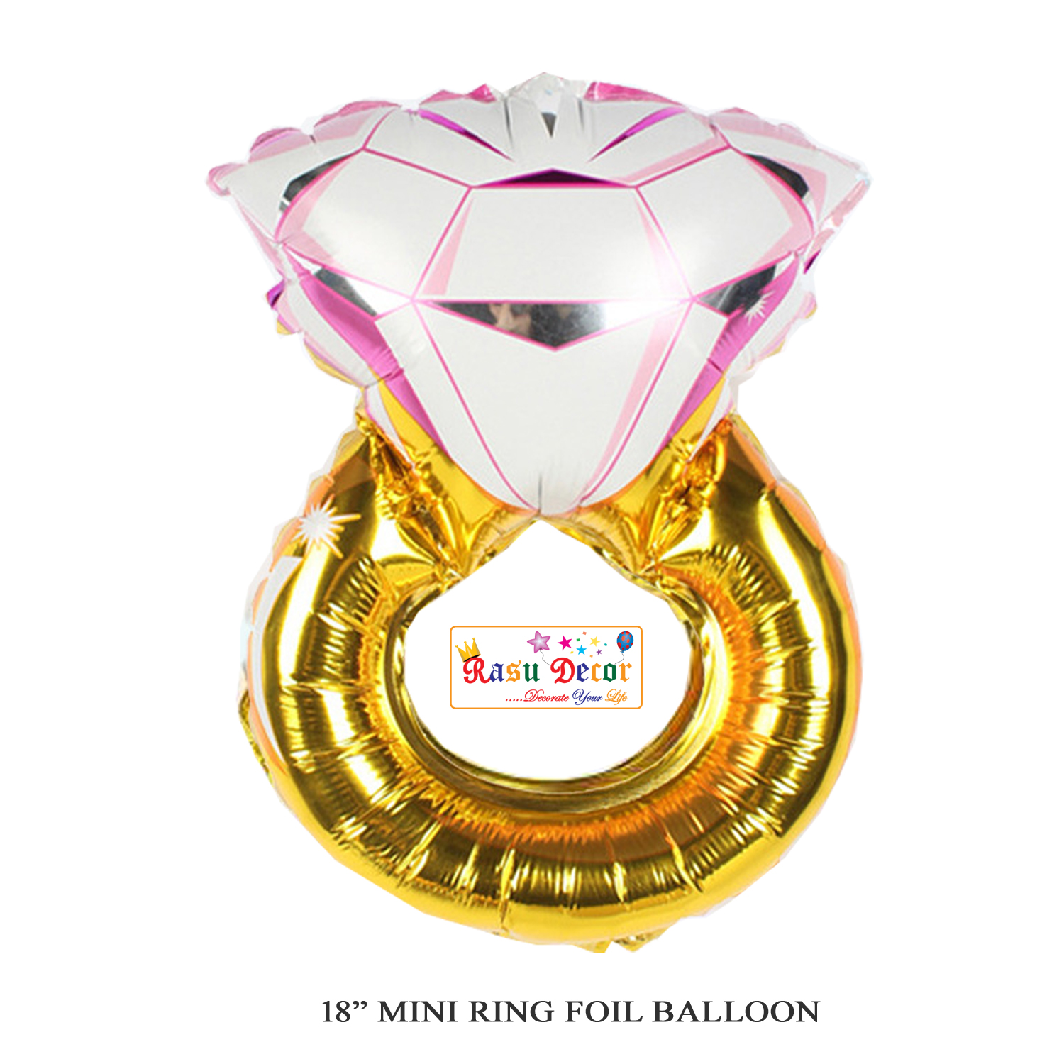 RD-FBSML01201P-1-COPY