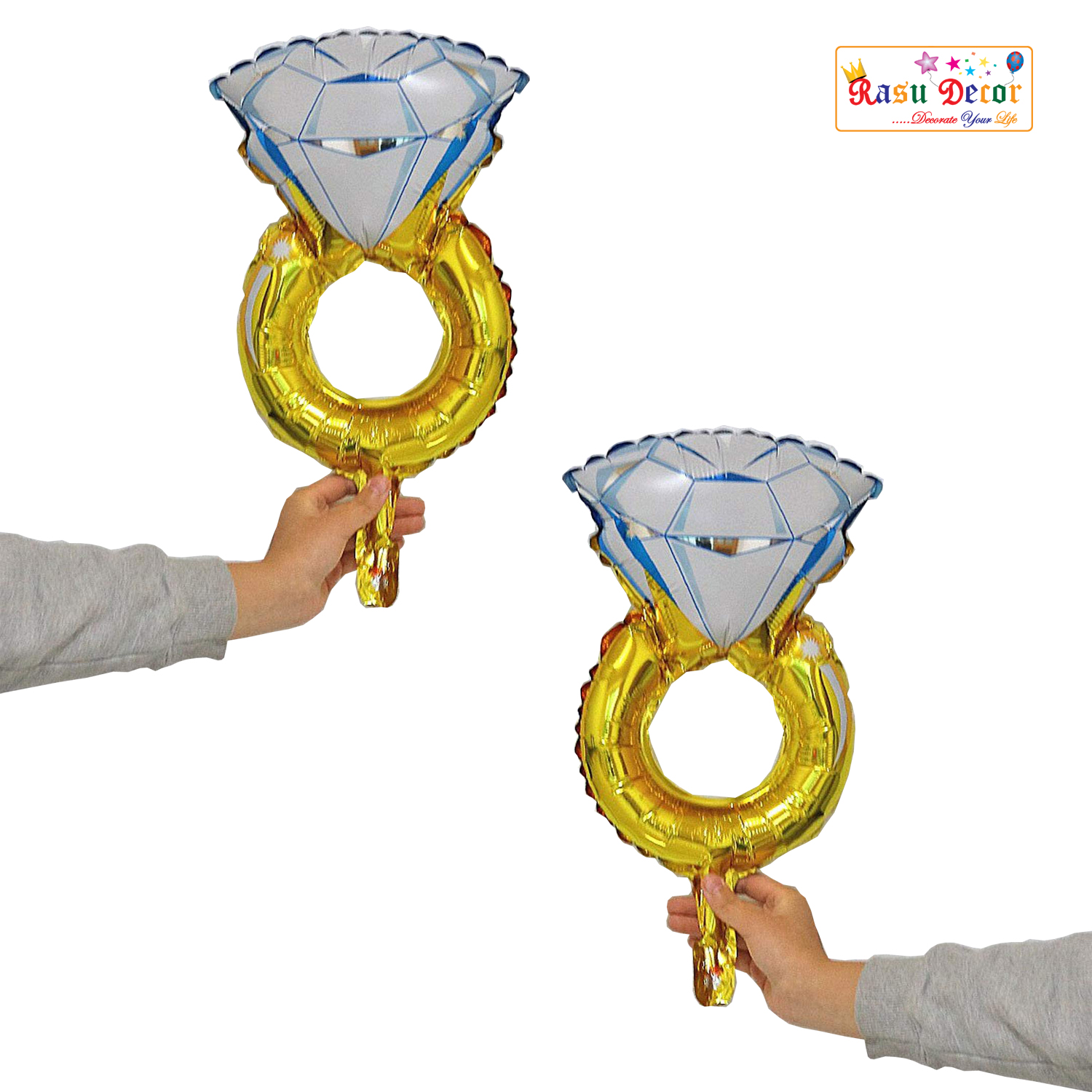 RD-FBSML01202-MAIN-COPY