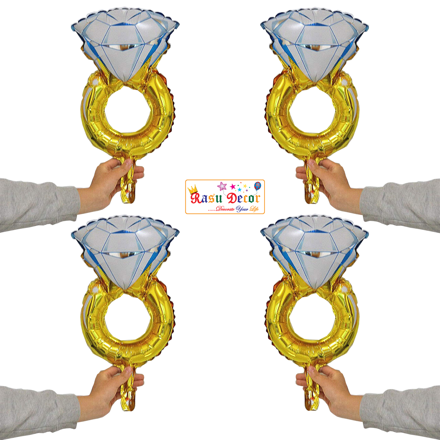 RD-FBSML01204-MAIN-COPY