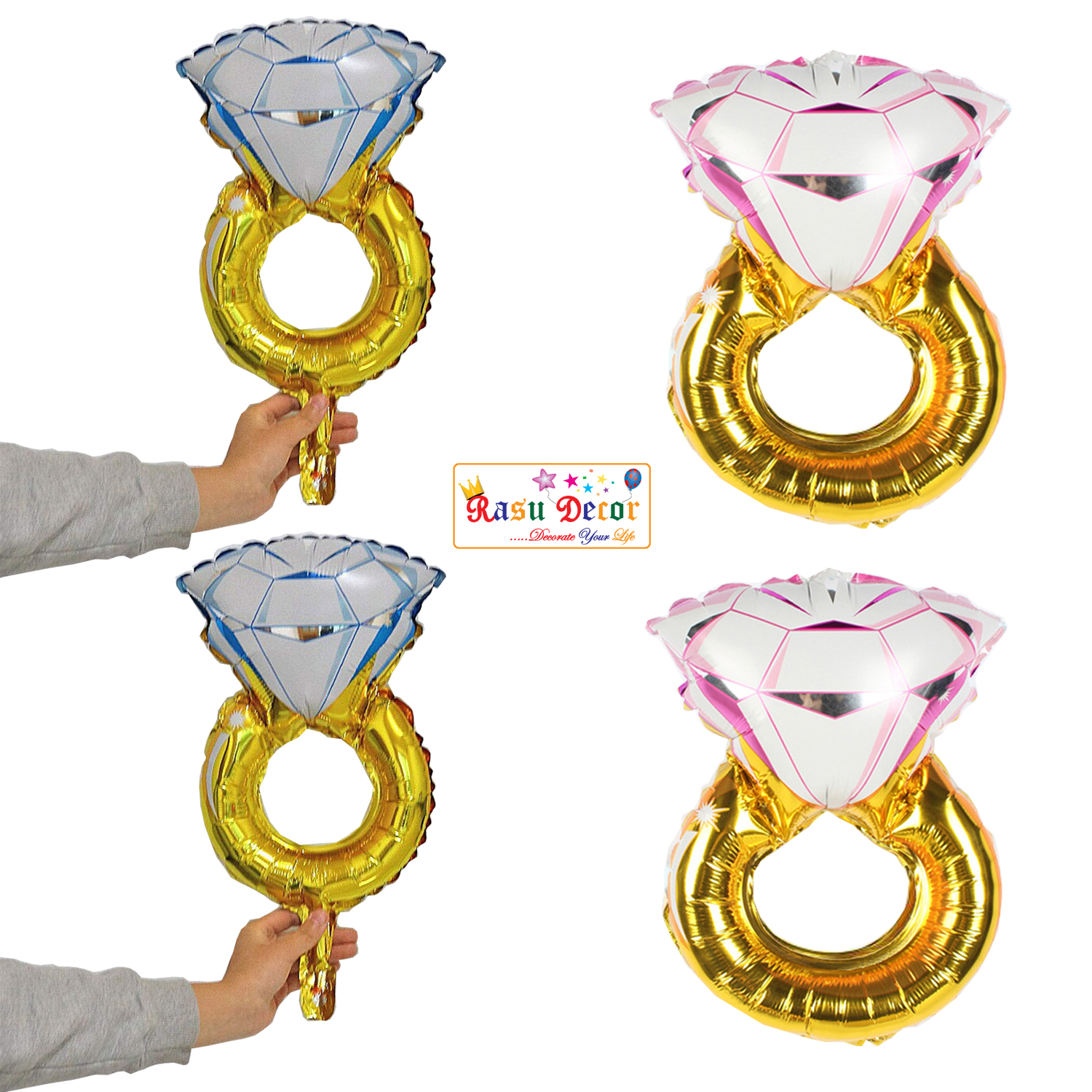 RD-FBSML01204BP-MAIN-copy