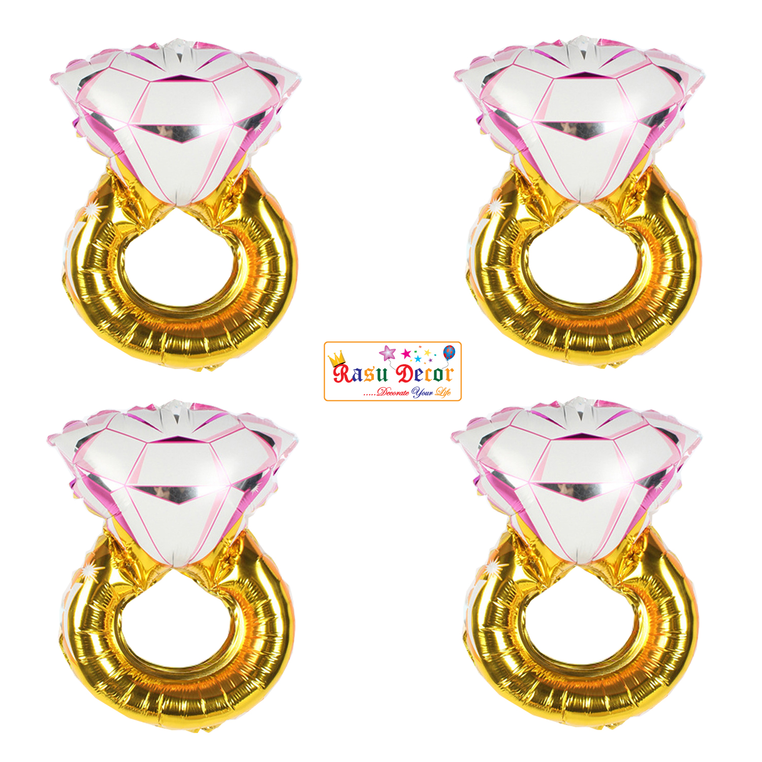 RD-FBSML01204P-MAIN-COPY