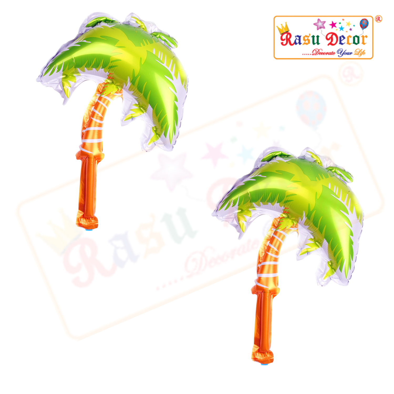 RD-FBSML2602-MAIN-COPY