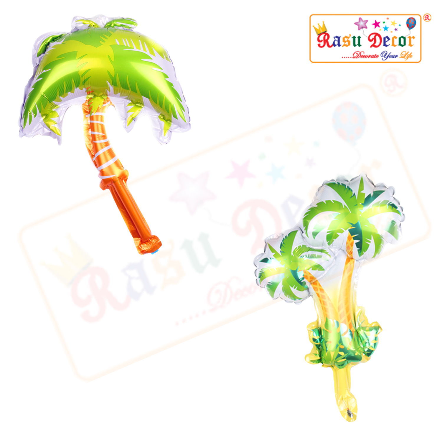 RD-FBSML26272-MAIN-COPY