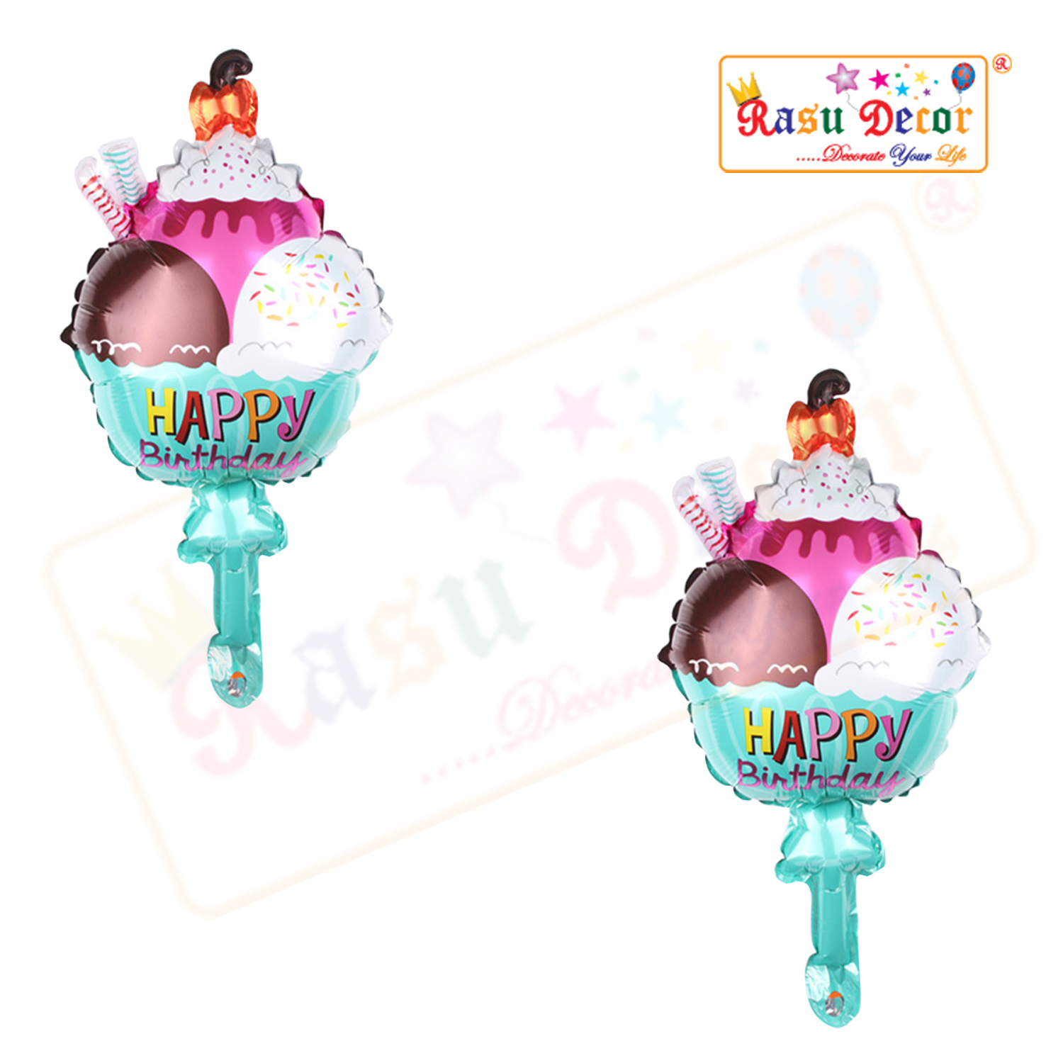 RD-FBSML2902-MAIN-COPY