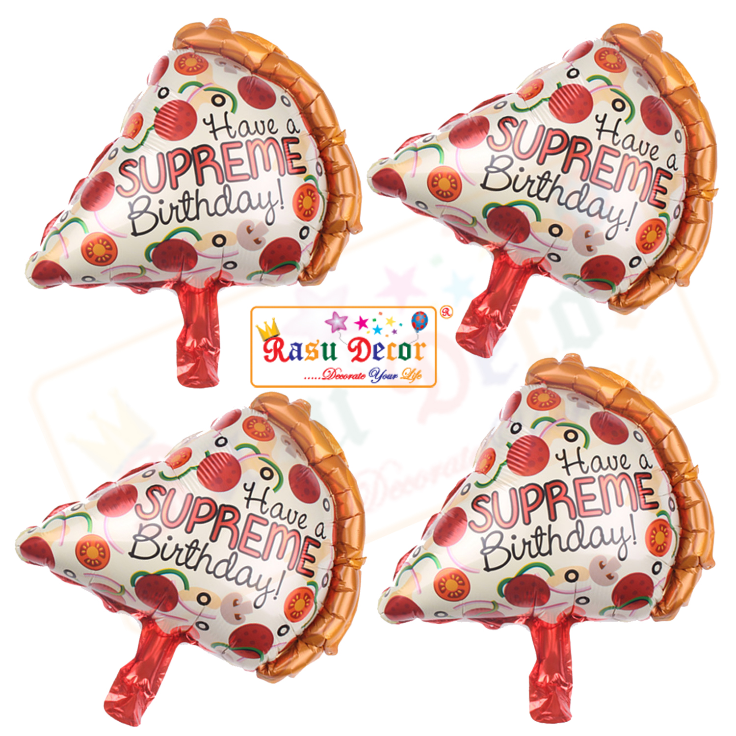 RD-FBSML3104-MAIN-COPY