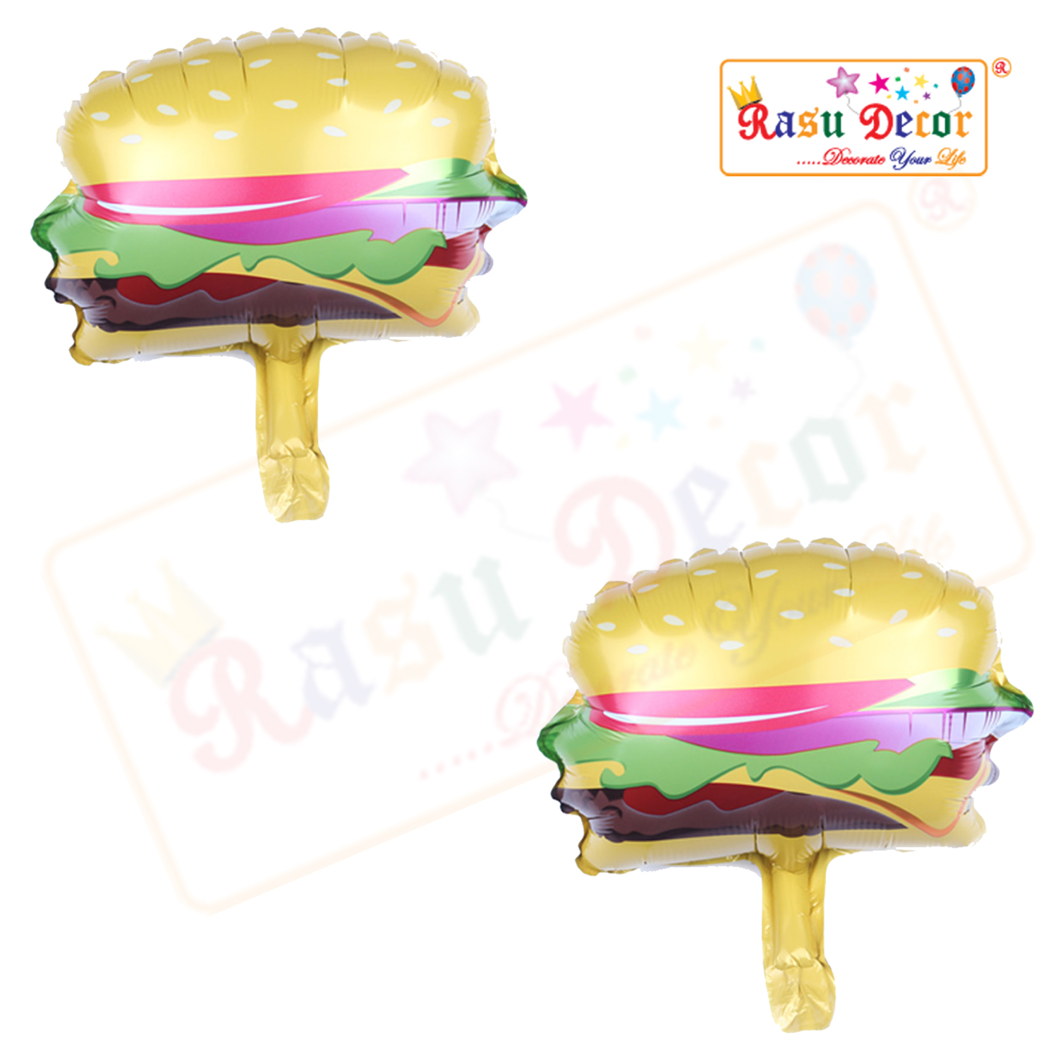 RD-FBSML3202-MAIN-COPY