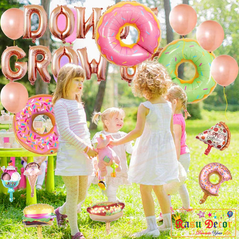 RI-FBDONUTF01-3-3 copy