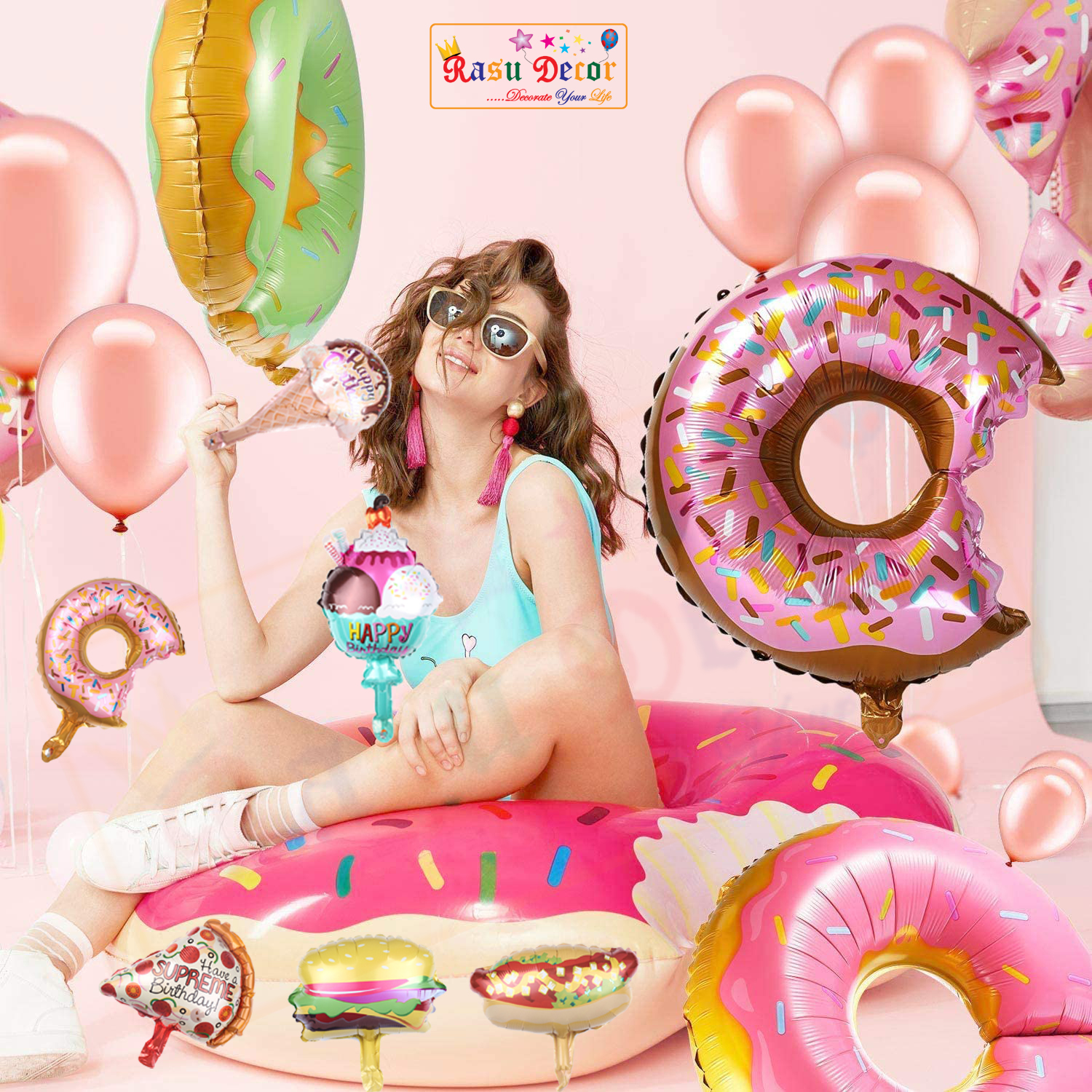 RI-FBDONUTF01-3-4 copy