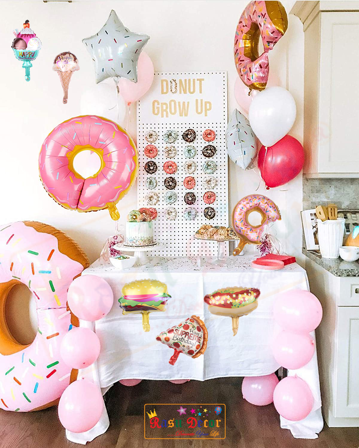 RI-FBDONUTF02-3-3 copy