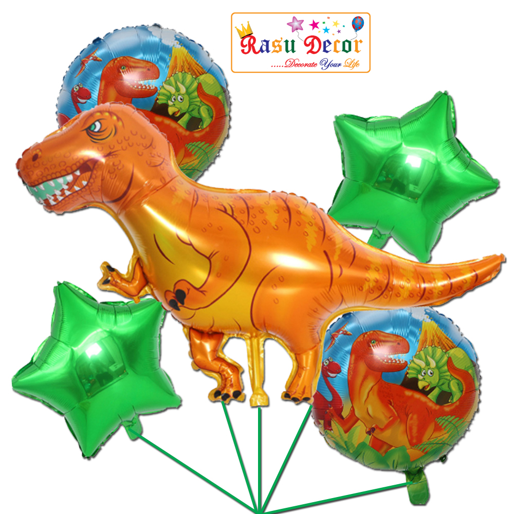 RD-FBS1009-MAIN copy