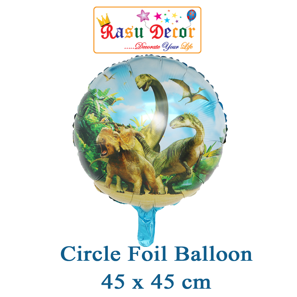 RD-FBS1009BD-MAINCOPY2