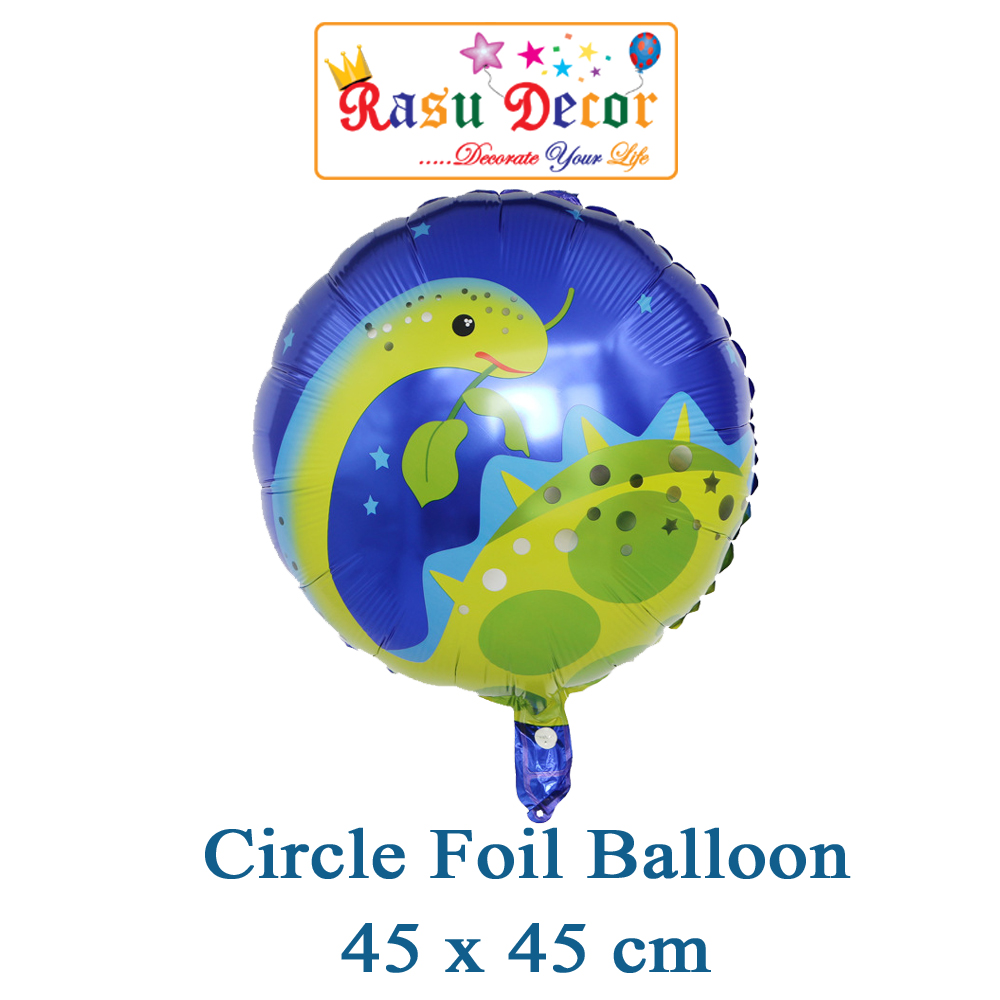 RD-FBS1009E-MAIN copy3